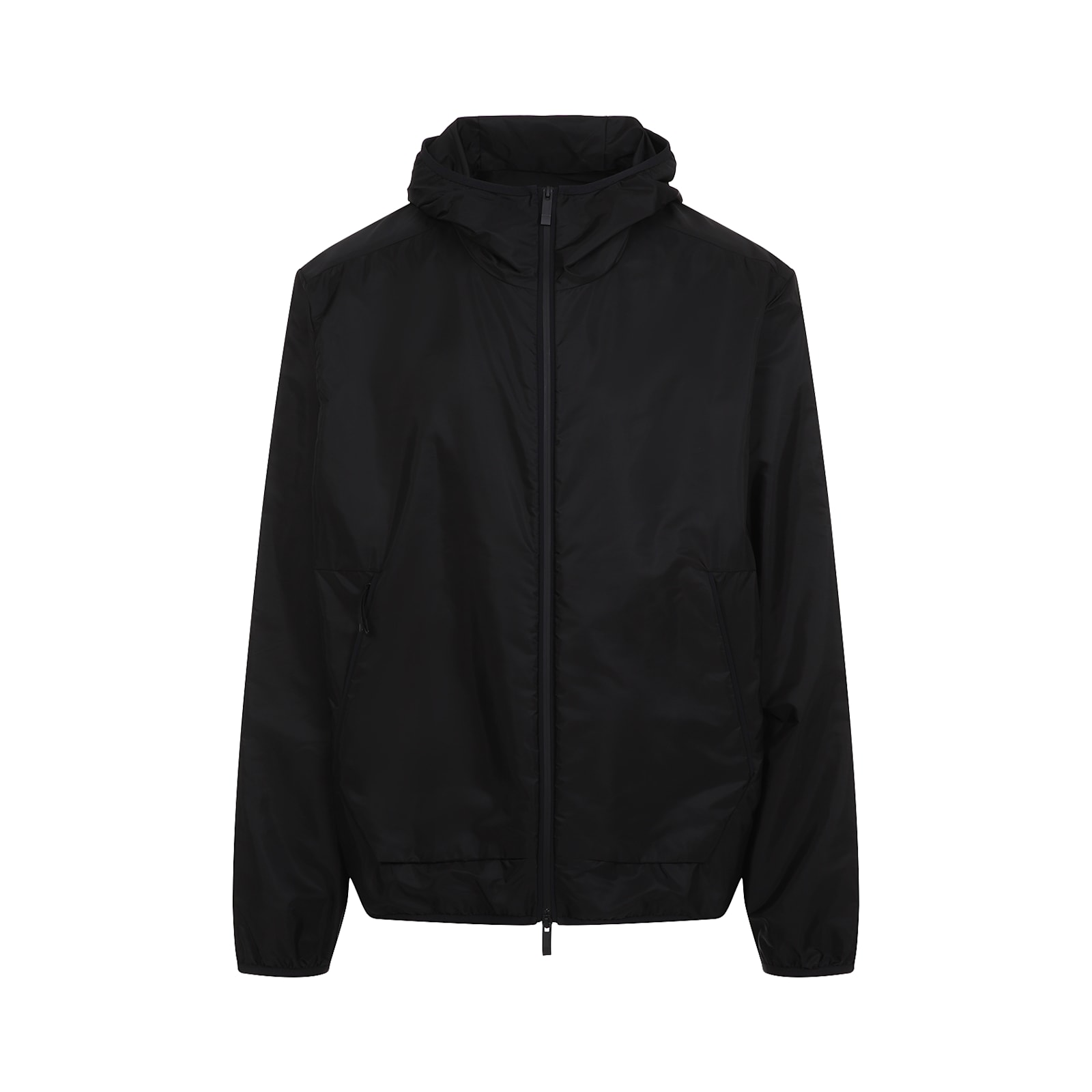 MONCLER GRANIER JACKET