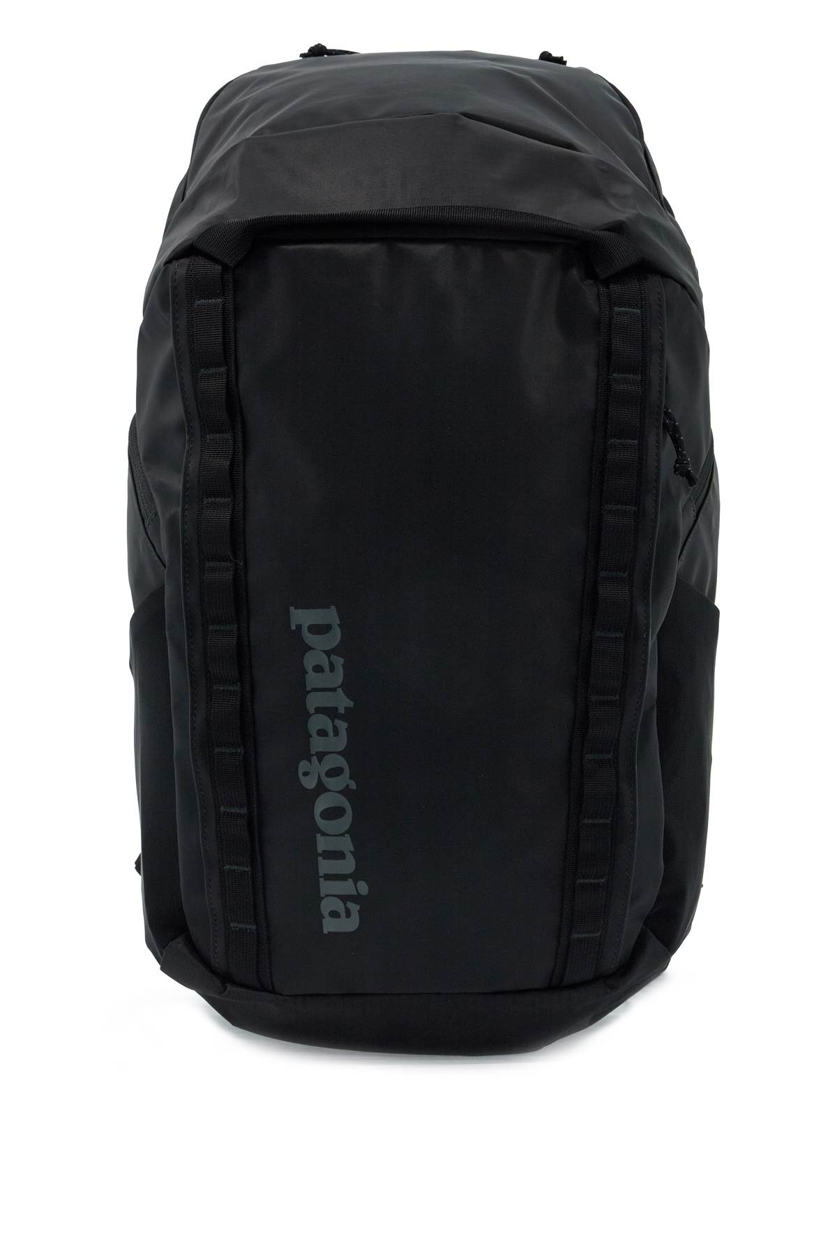 Shop Patagonia Black Holeâ® 32l In Black (black)