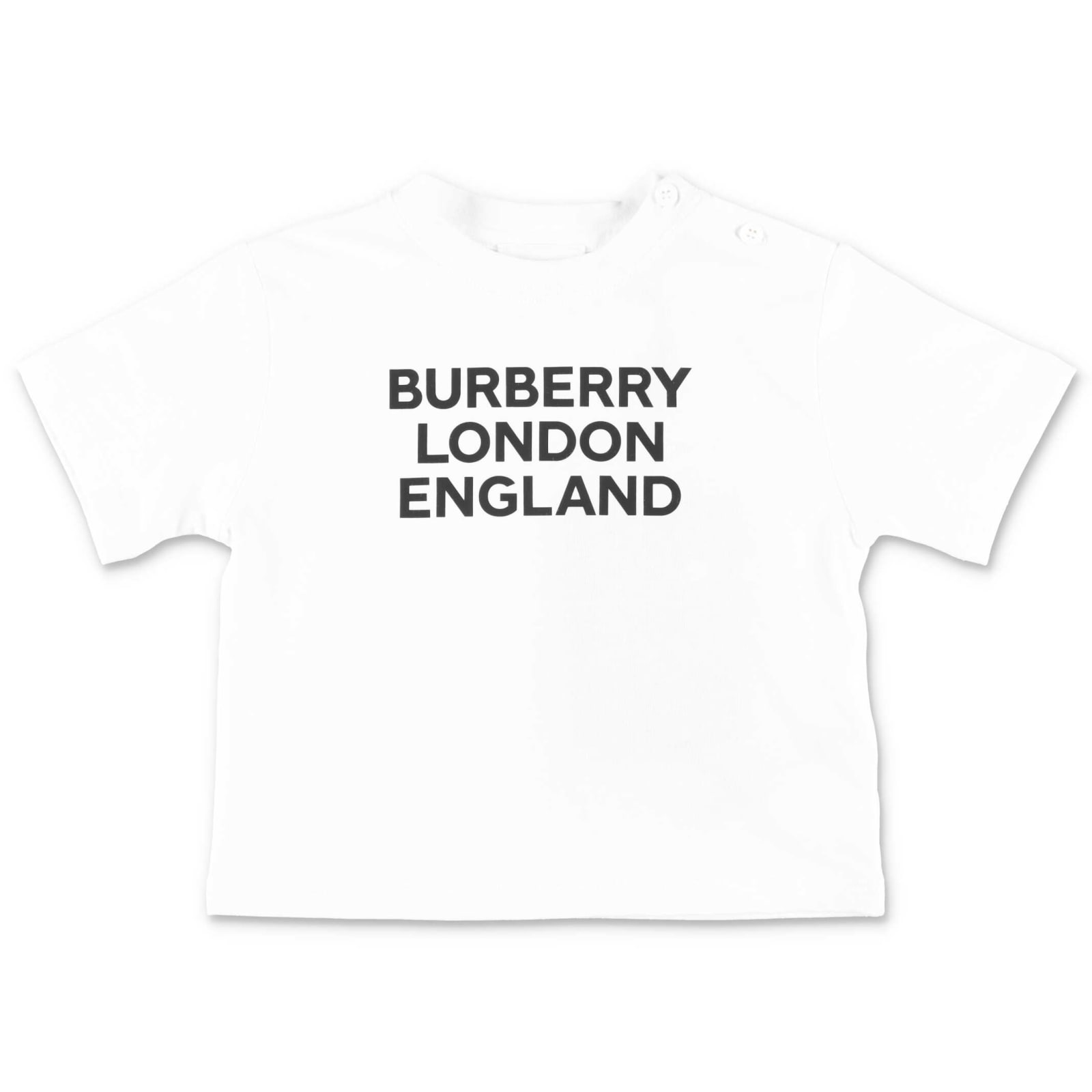 BURBERRY Tシャツ 10Y - rehda.com