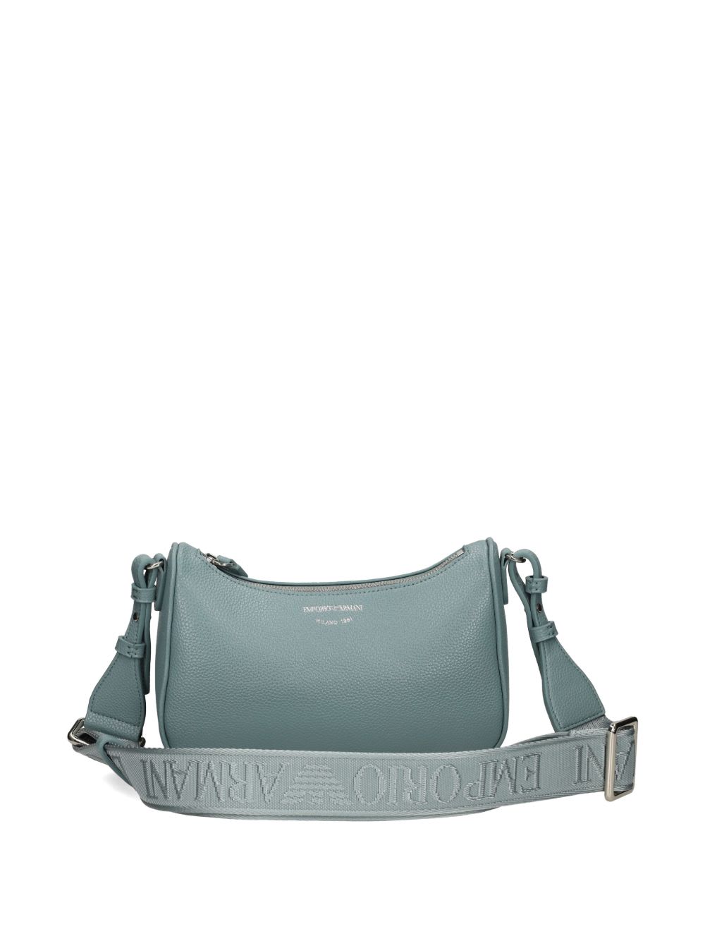 Emporio Armani Baguette Shoulder Bag
