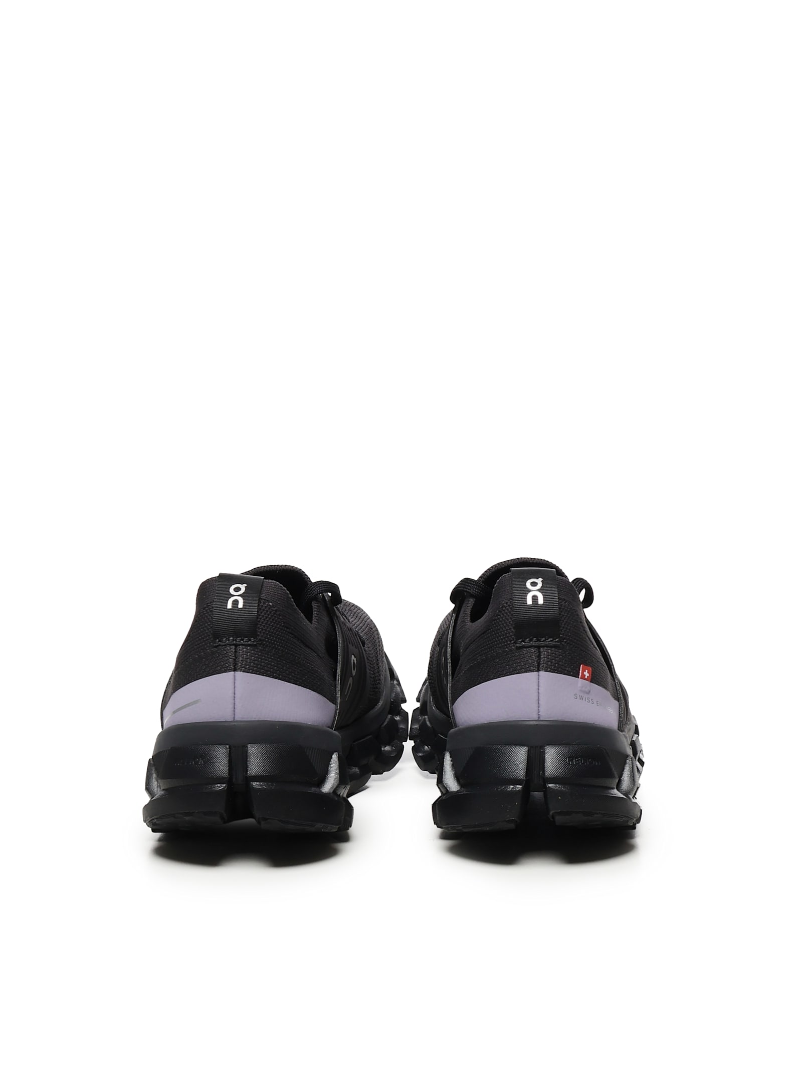 On Cloudswift 3 Sneakers