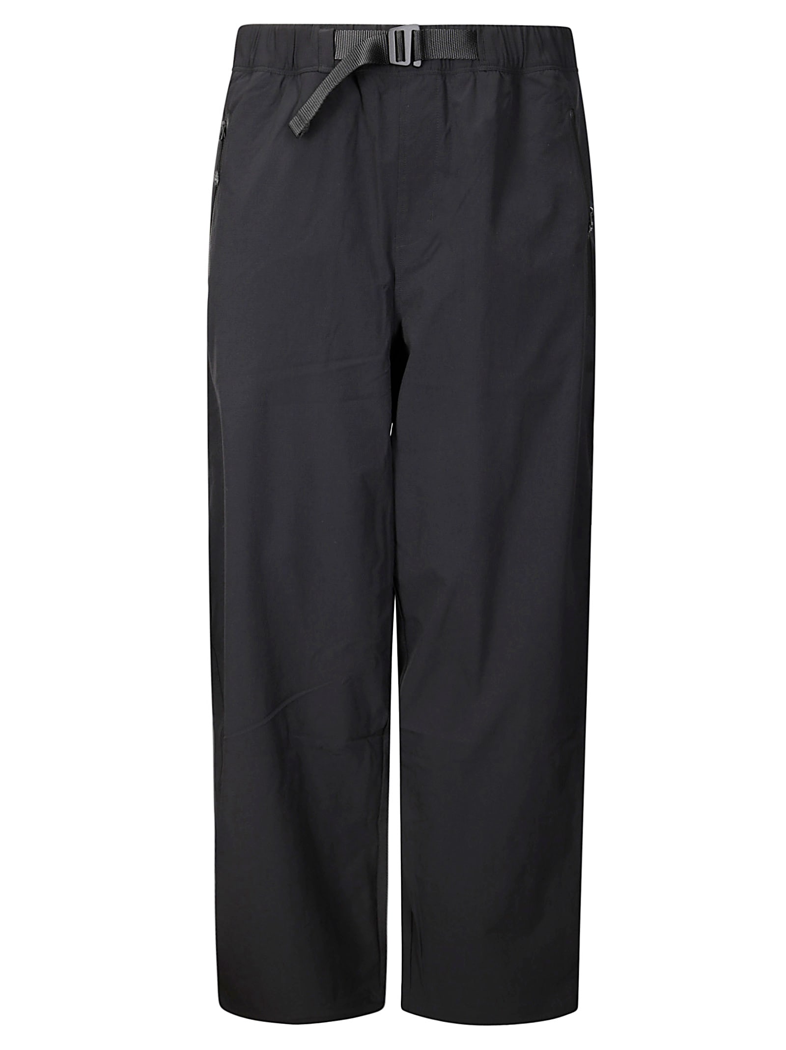 M North Dome Wind Pant