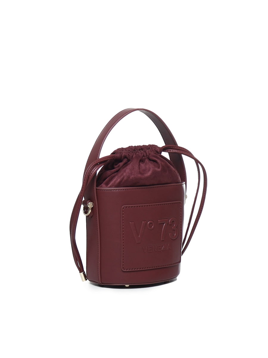 V73 BUCKET BAG BEATRIX