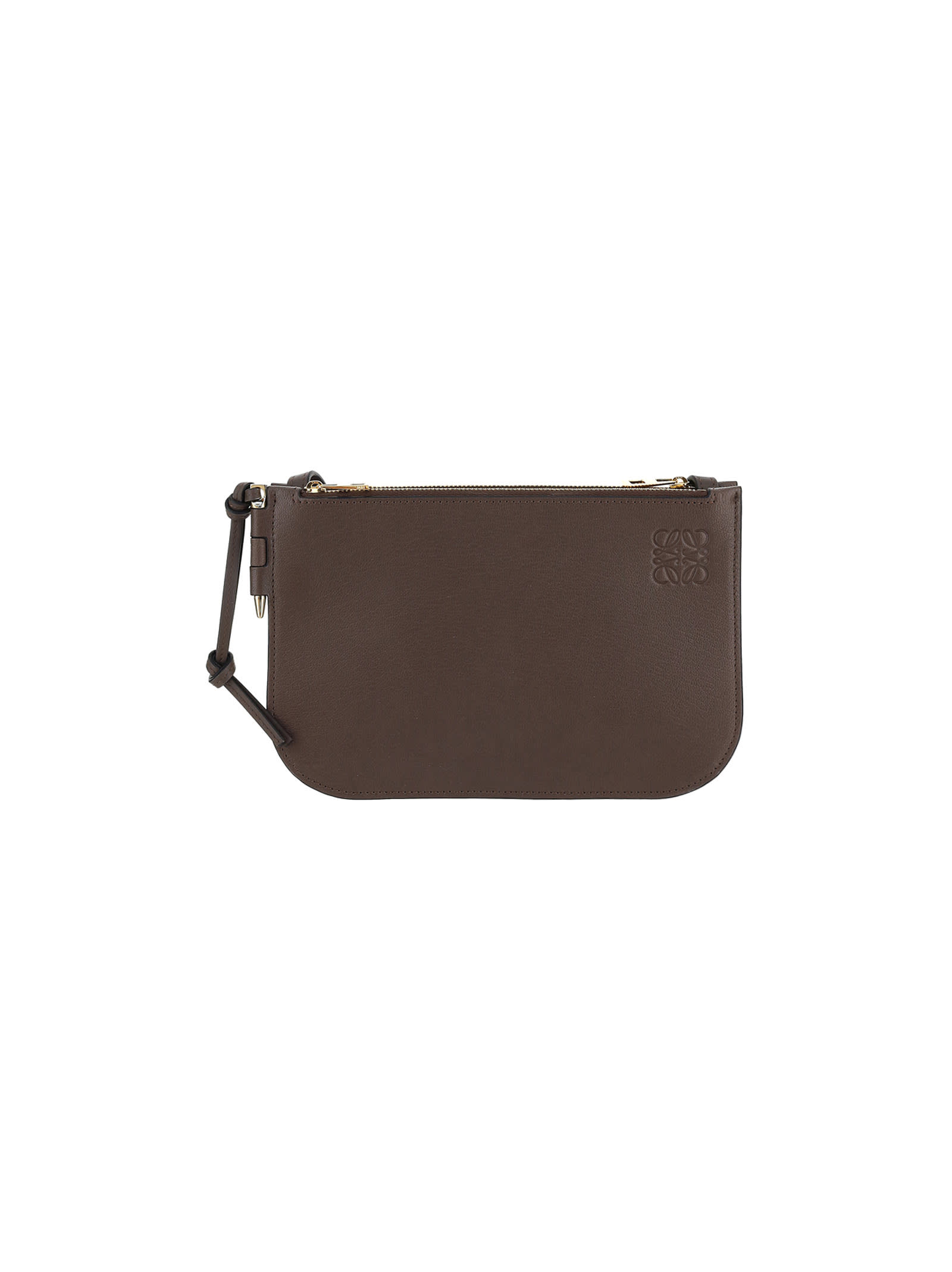 Loewe Gate Double Pouch
