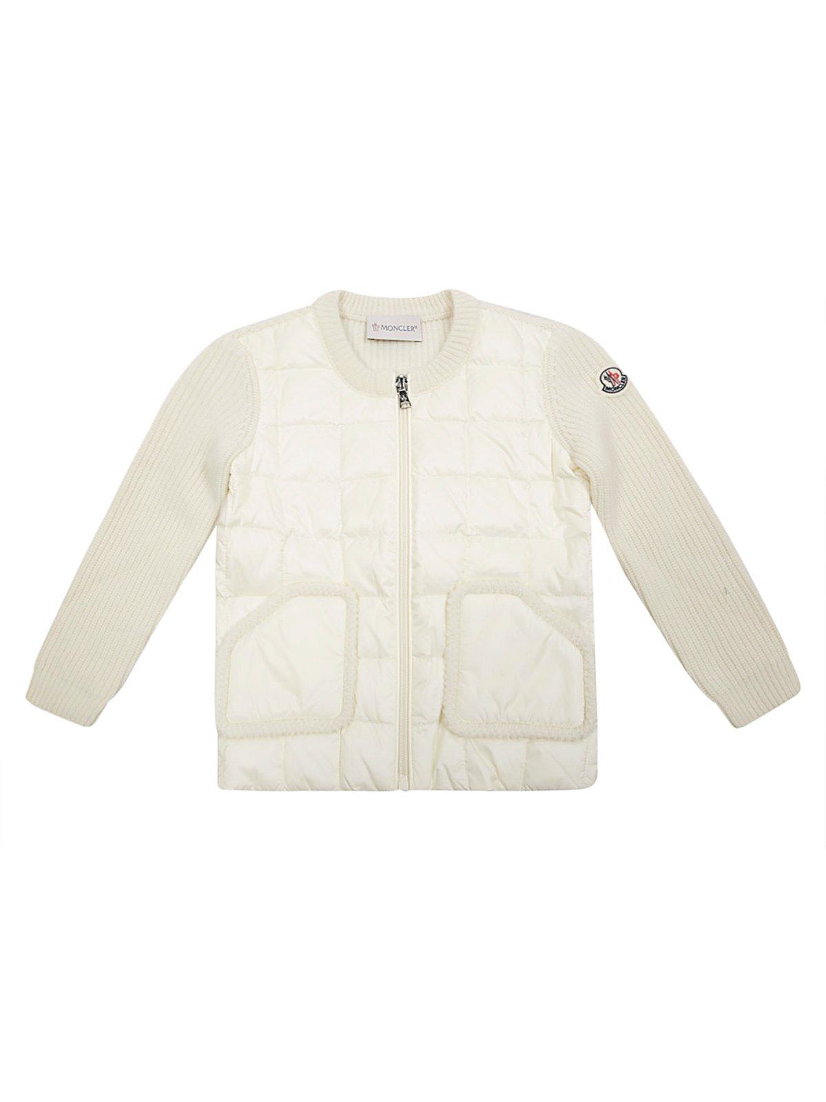 Moncler Cardigan