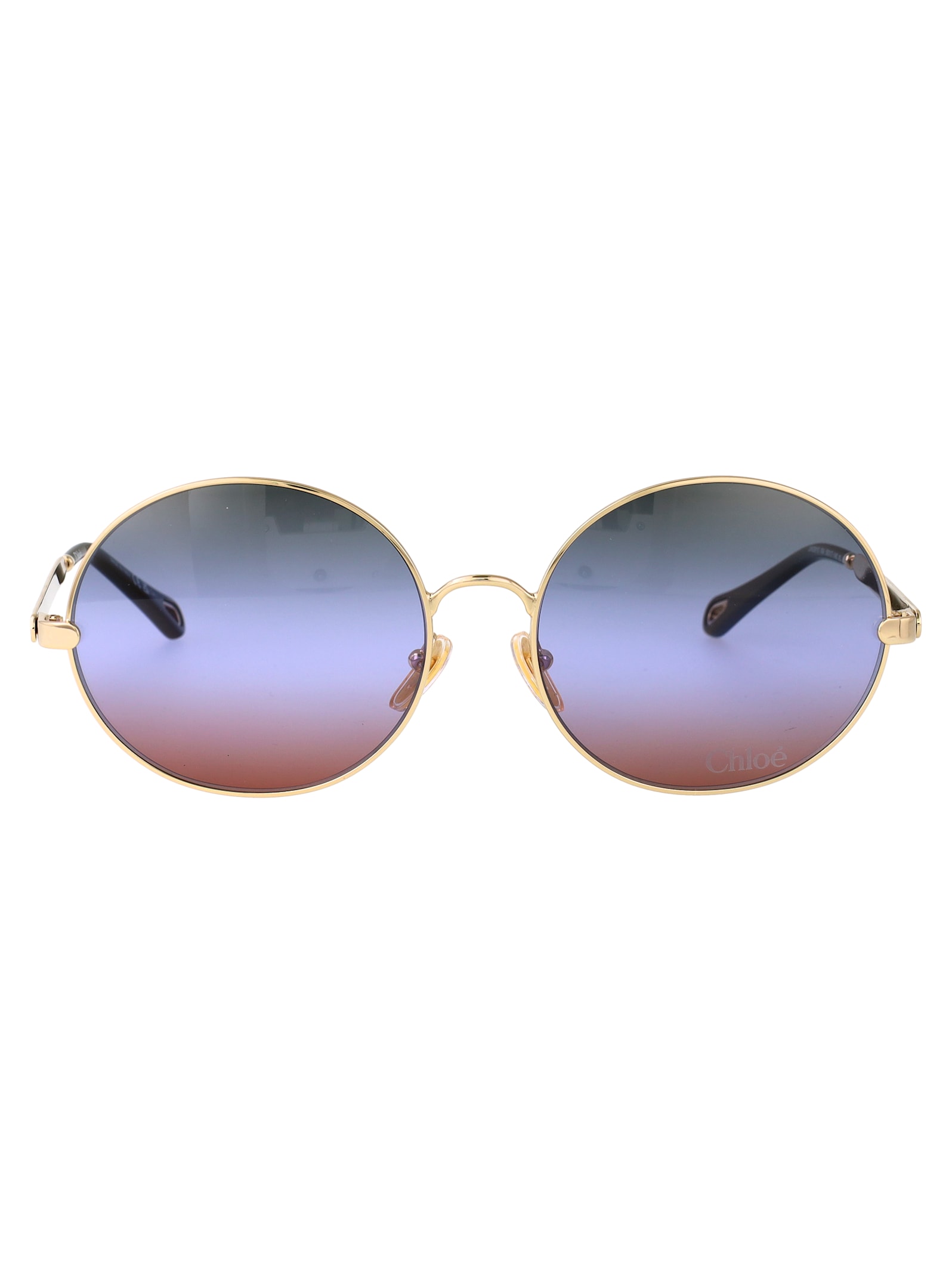 Chloé Ch0281s Sunglasses