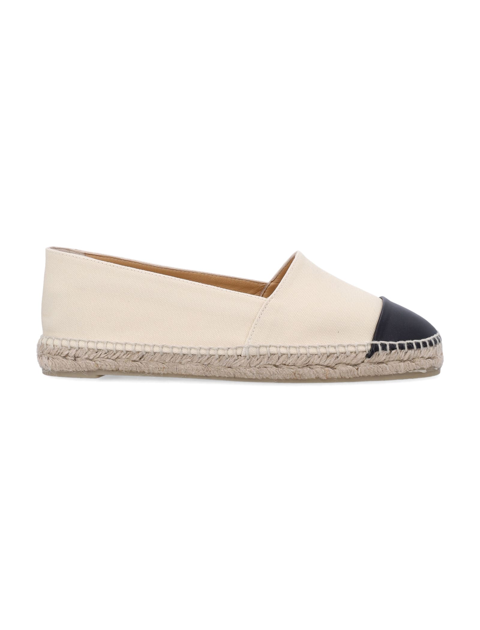 Castañer Katty Espadrilles