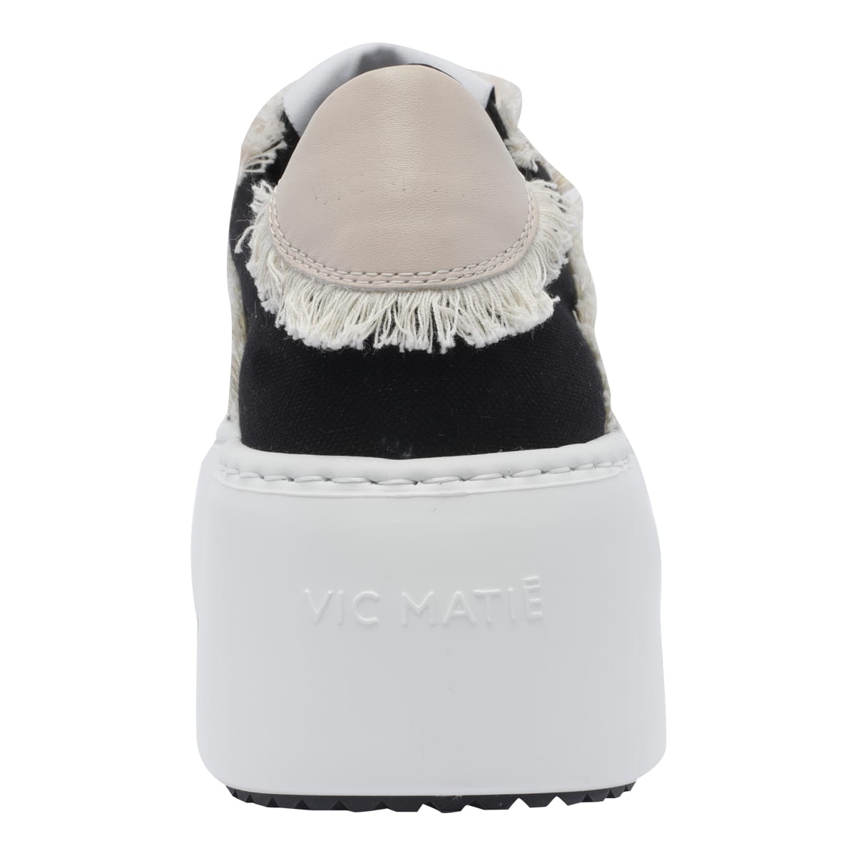 VIC MATIE SNEAKERS