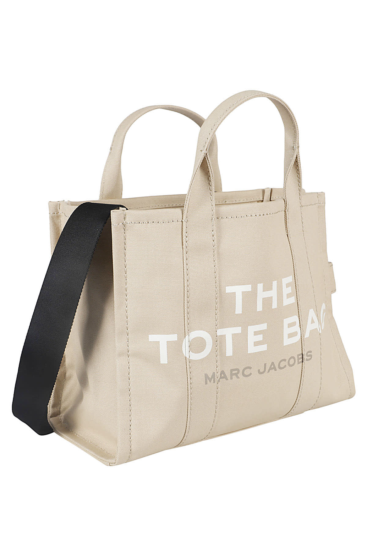 Shop Marc Jacobs The Medium Tote