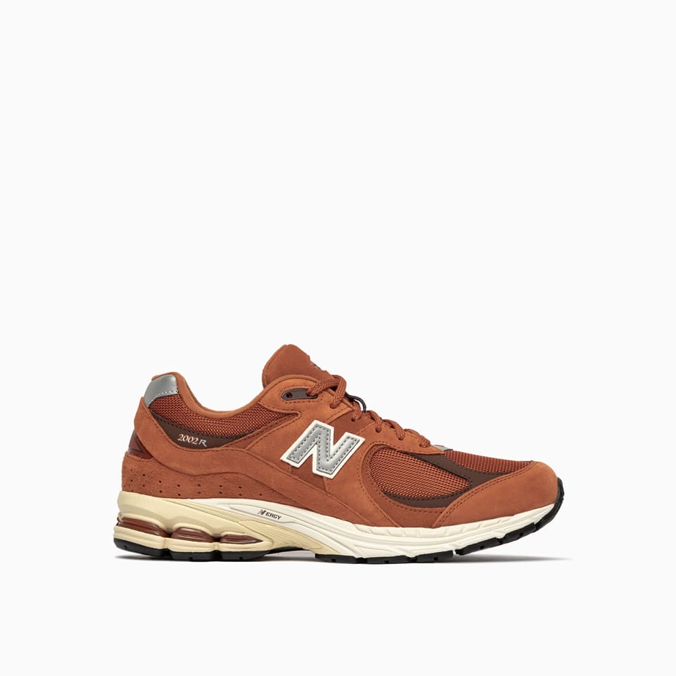 New Balance Sneakers M2002rcb