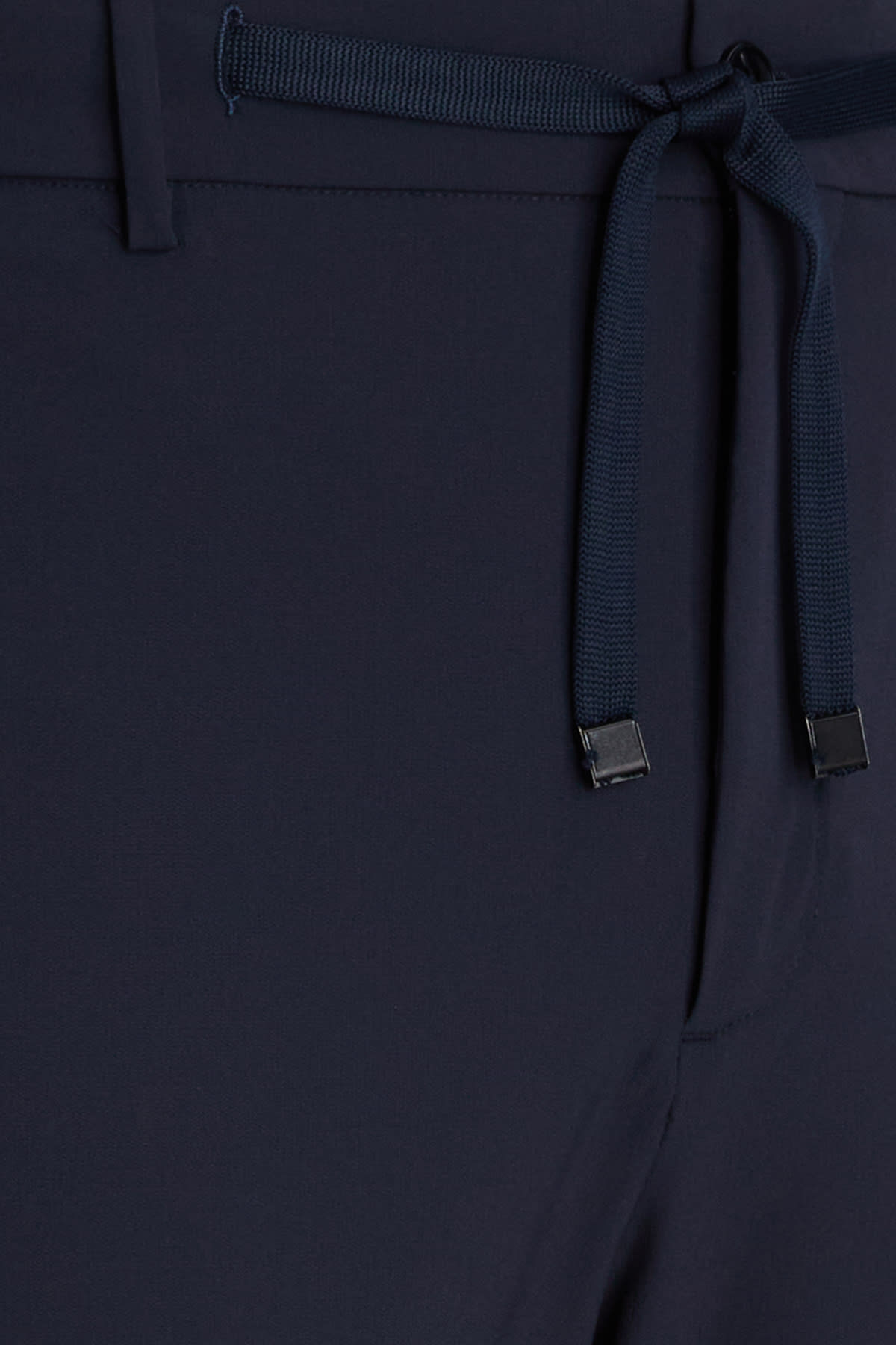 Shop Brian Dales Pantaloni In 1