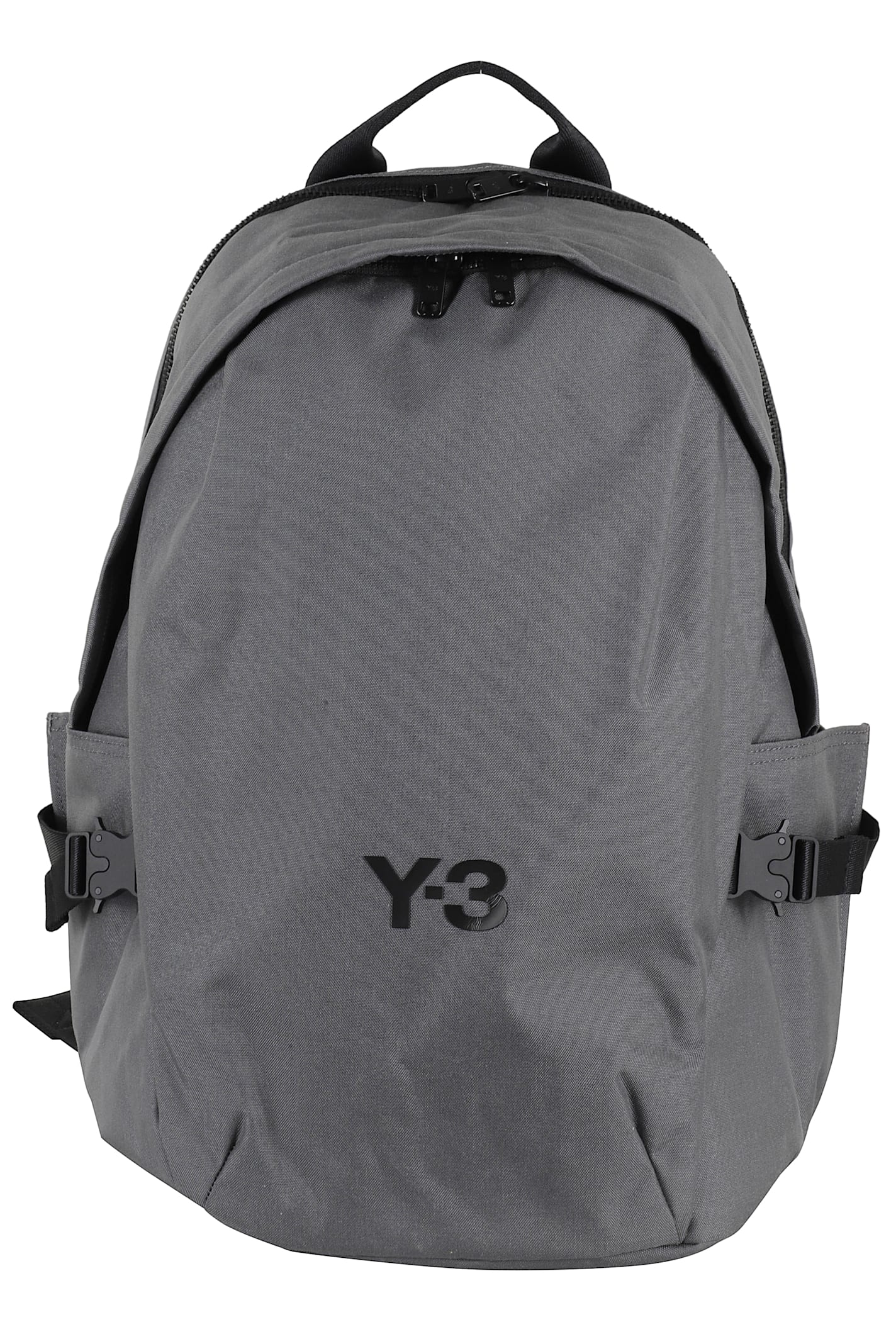 Y-3 Stapl Backp