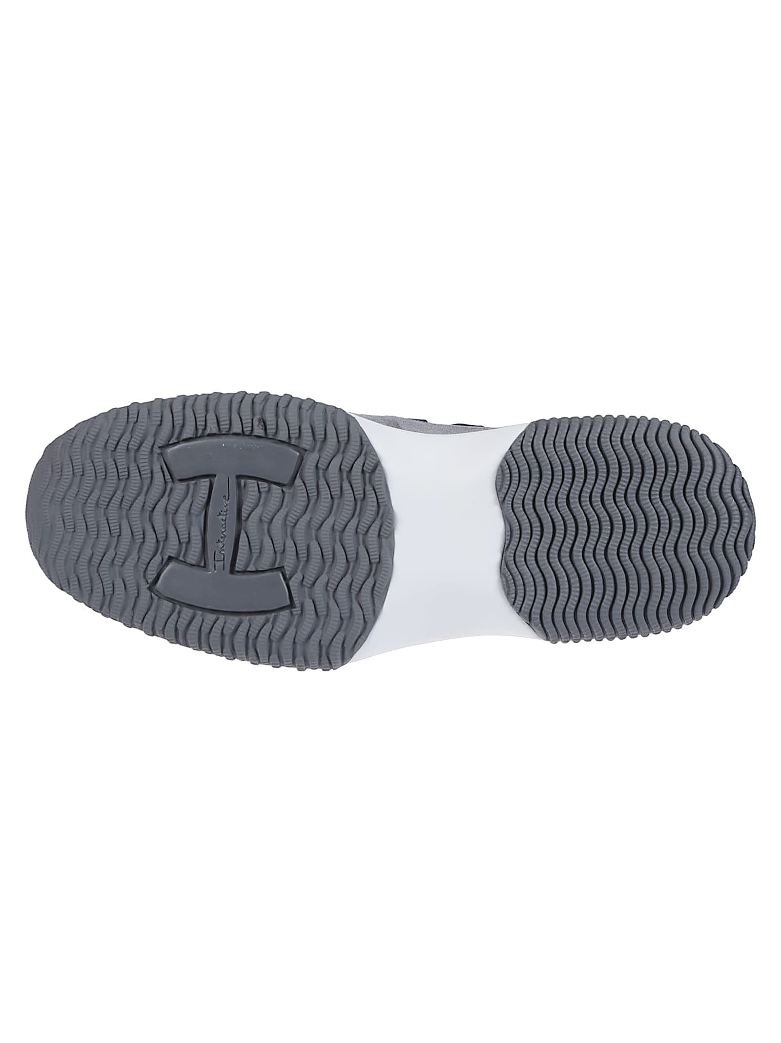 Hogan Interactive Sneakers