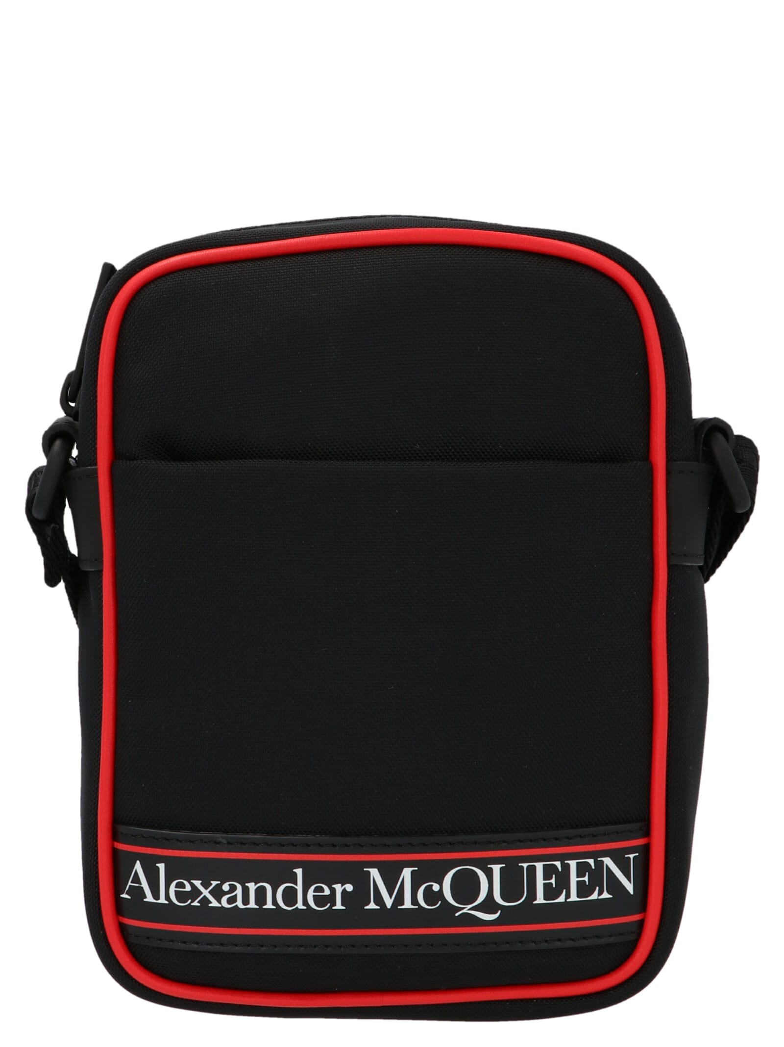 ALEXANDER MCQUEEN photo