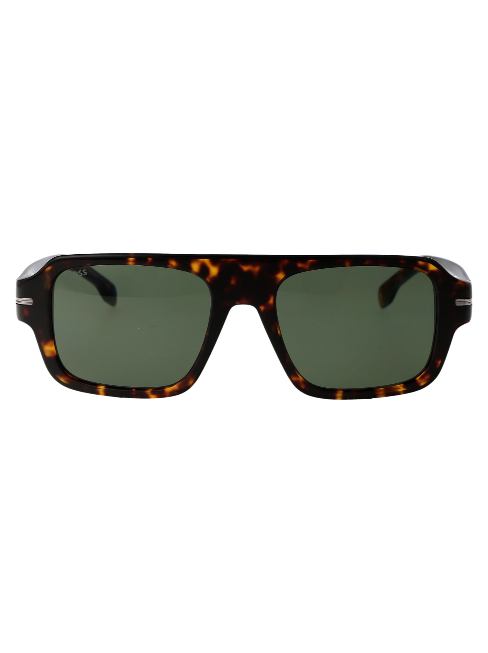 Boss 1595/s Sunglasses