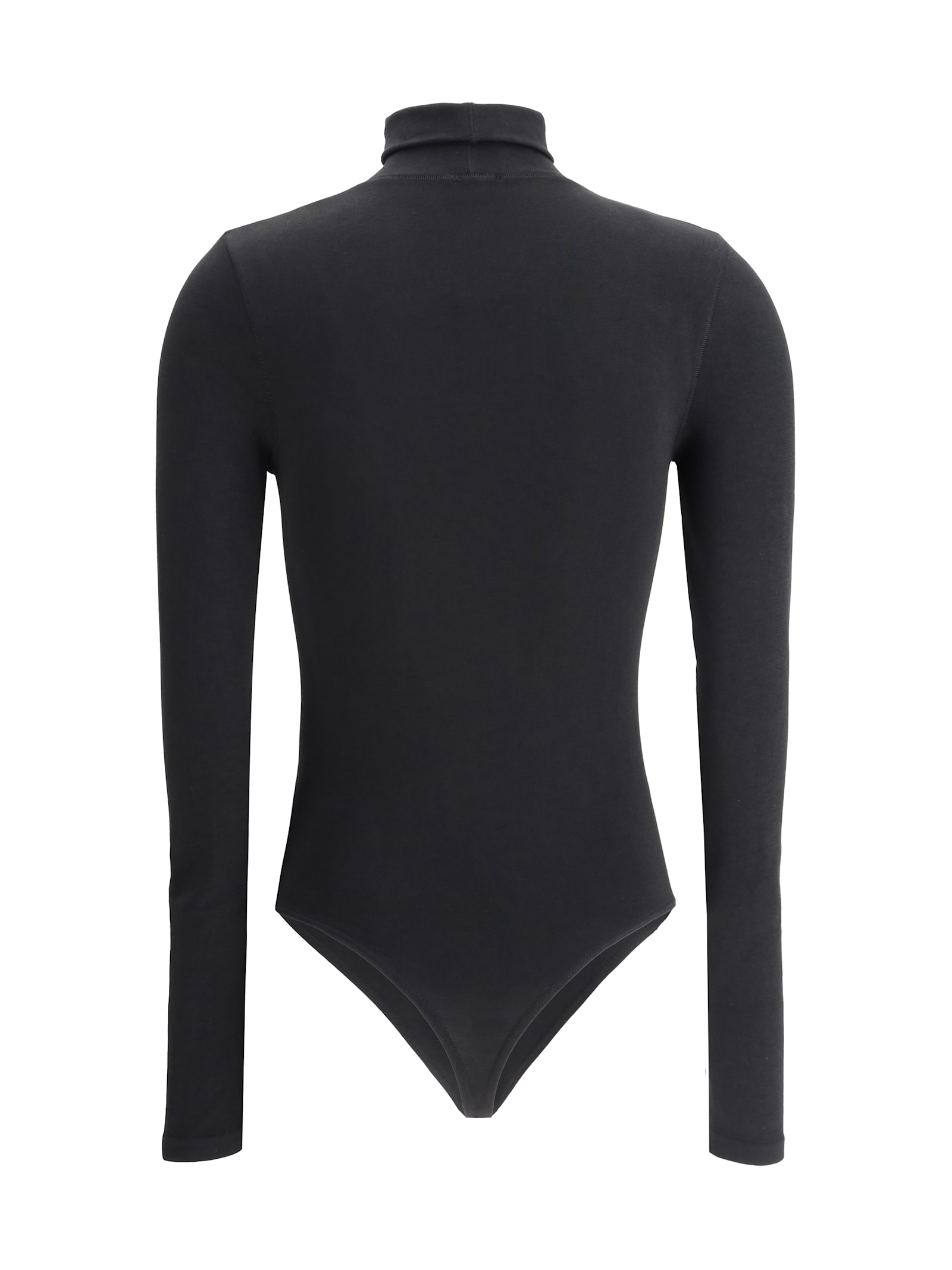 WOLFORD COLORADO BODYSUIT 