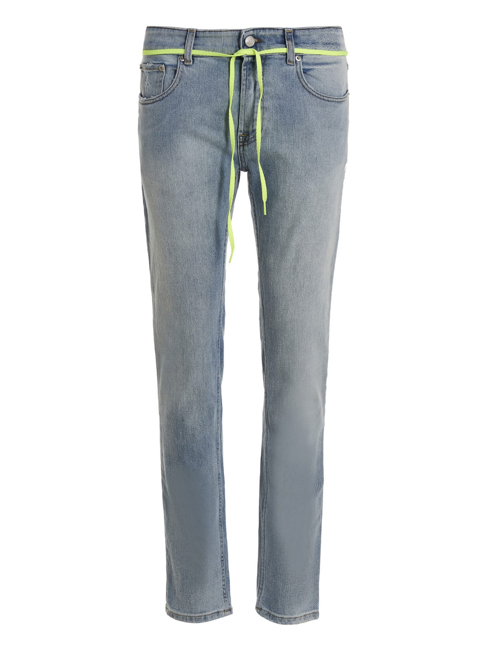 Department Five skeith Jeans