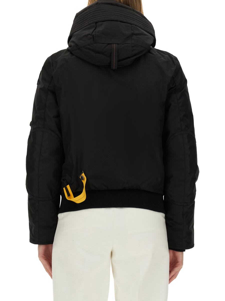 Parajumpers gobi Jacket