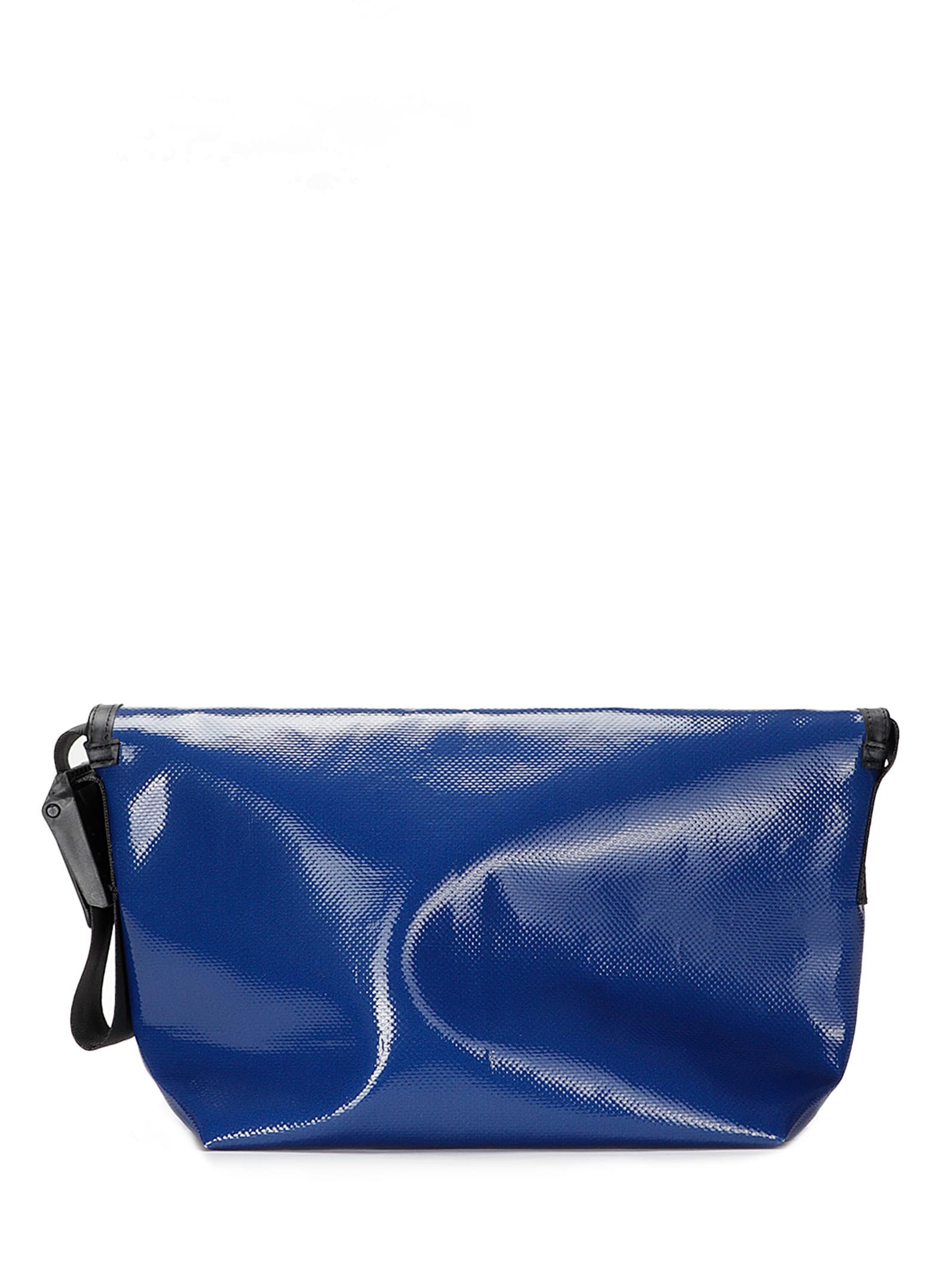 Freitag Surfside 6 In Multi