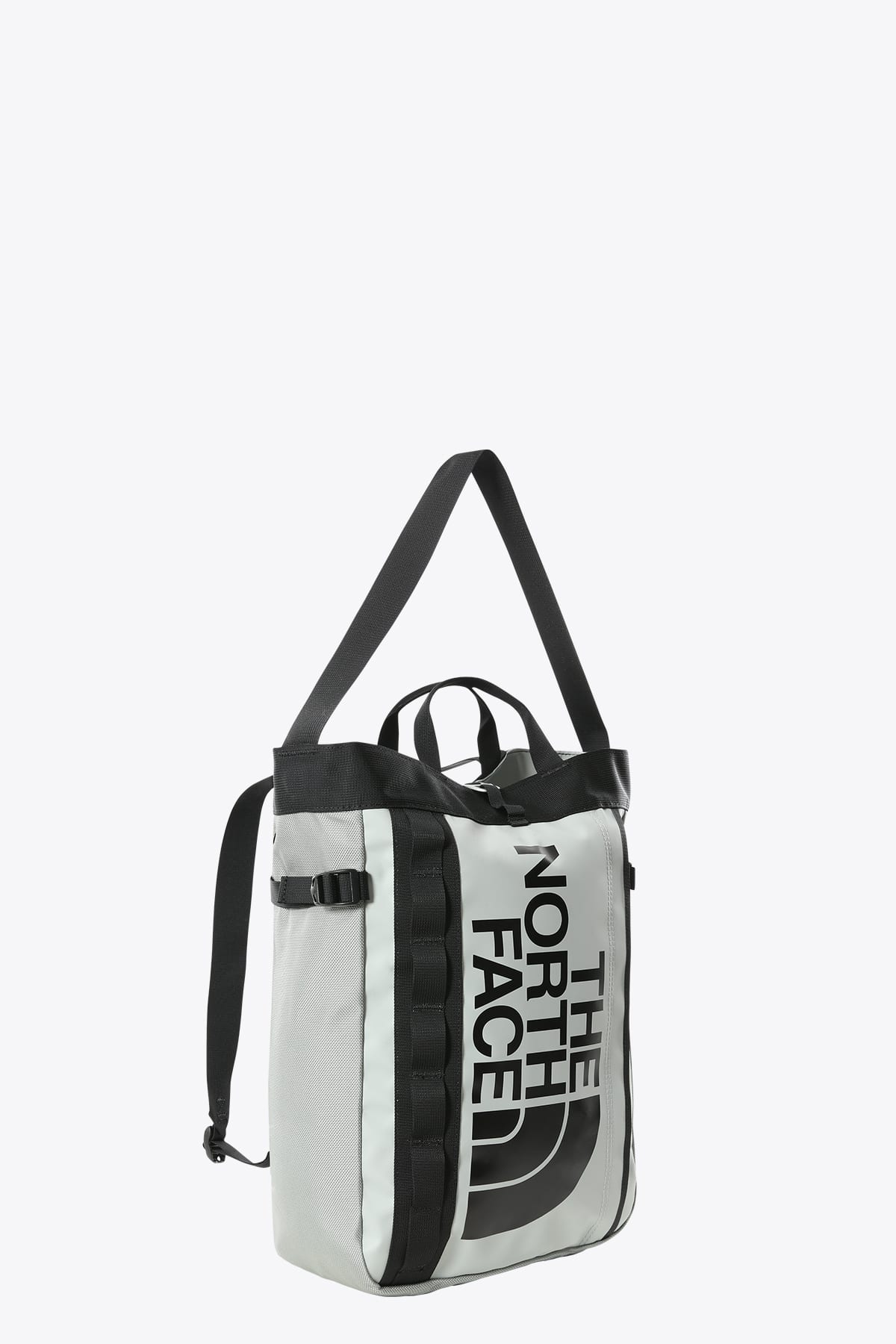 The North Face Base Camp Tote Wrought