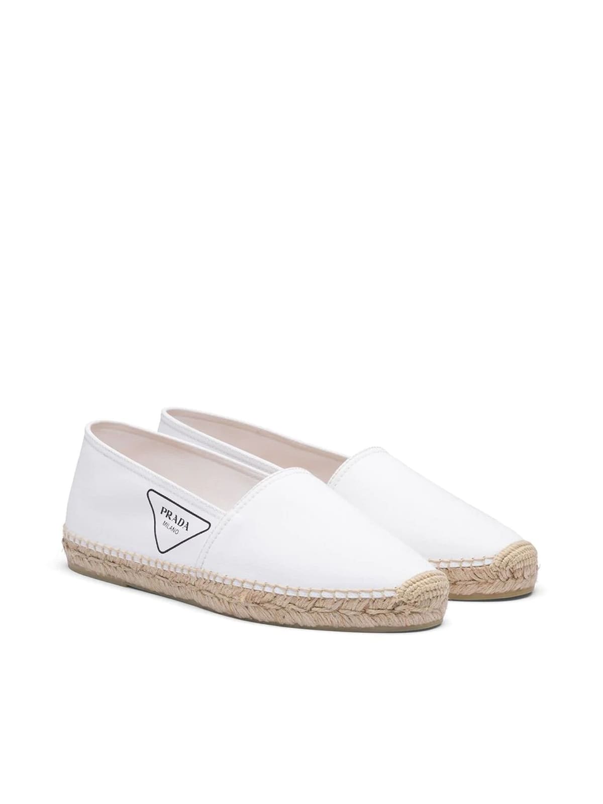 prada espadrilles sale