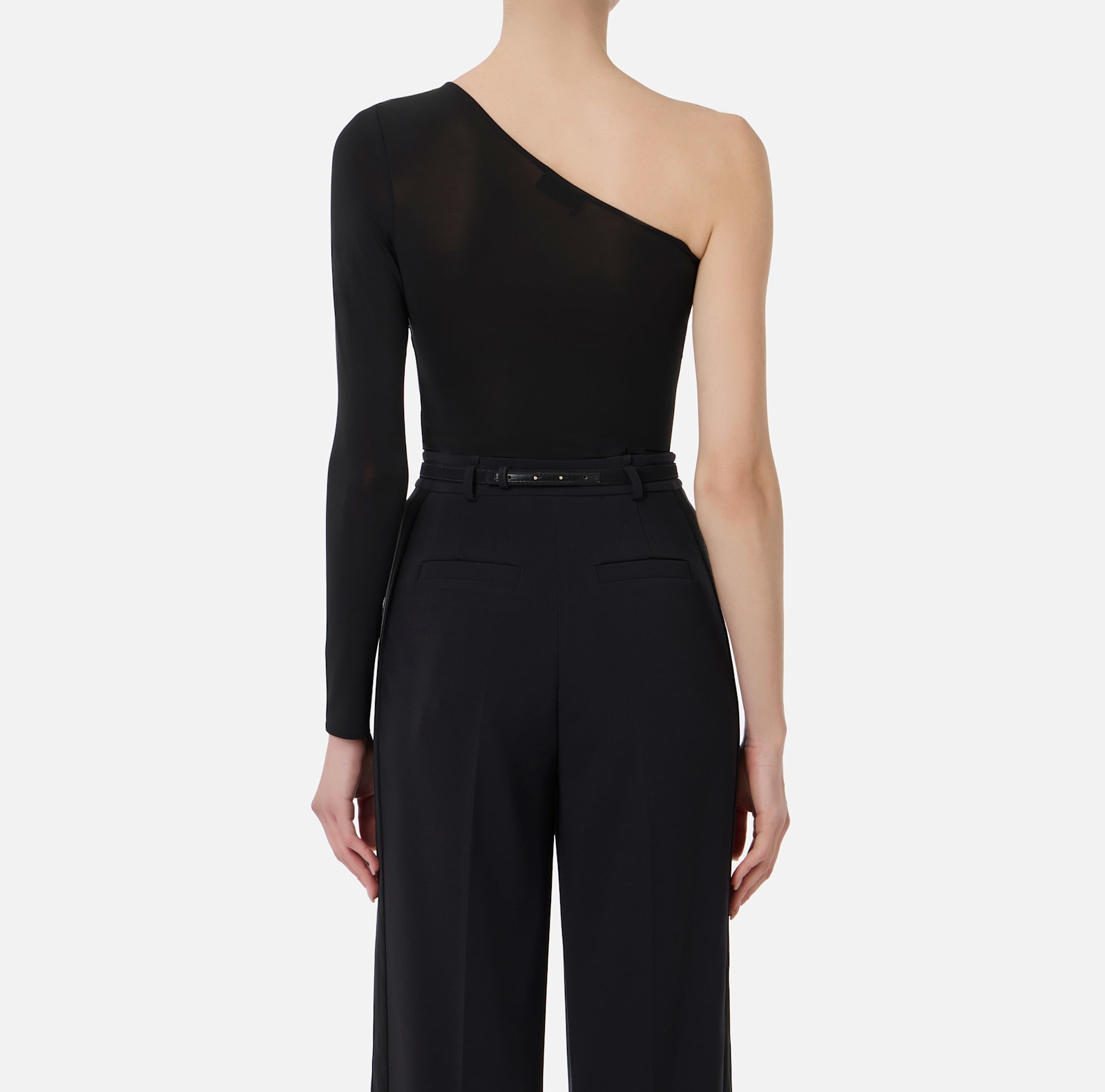 Elisabetta Franchi Maglia Donna