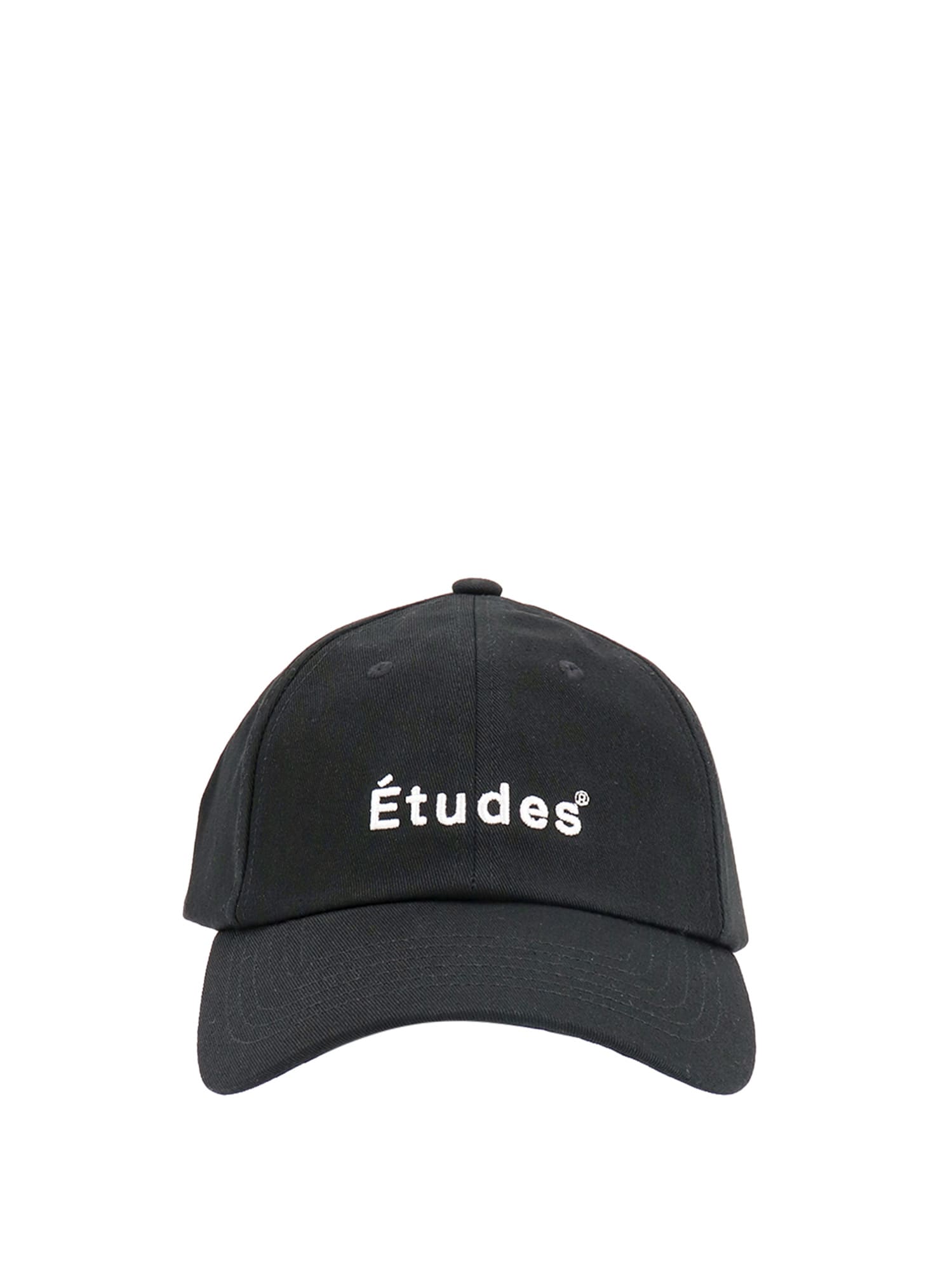 Études Hat