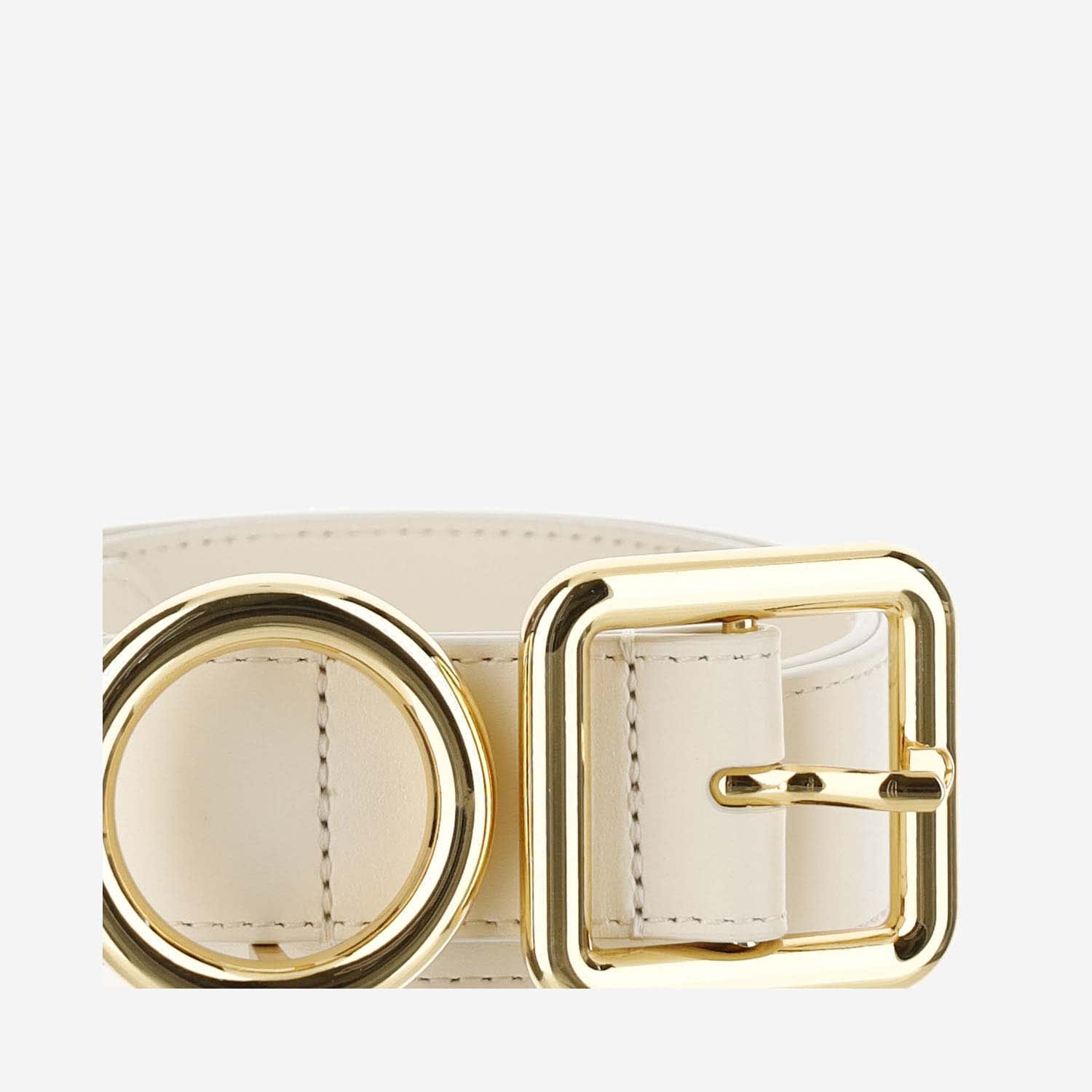 JACQUEMUS LA CEINTURE REGALO 