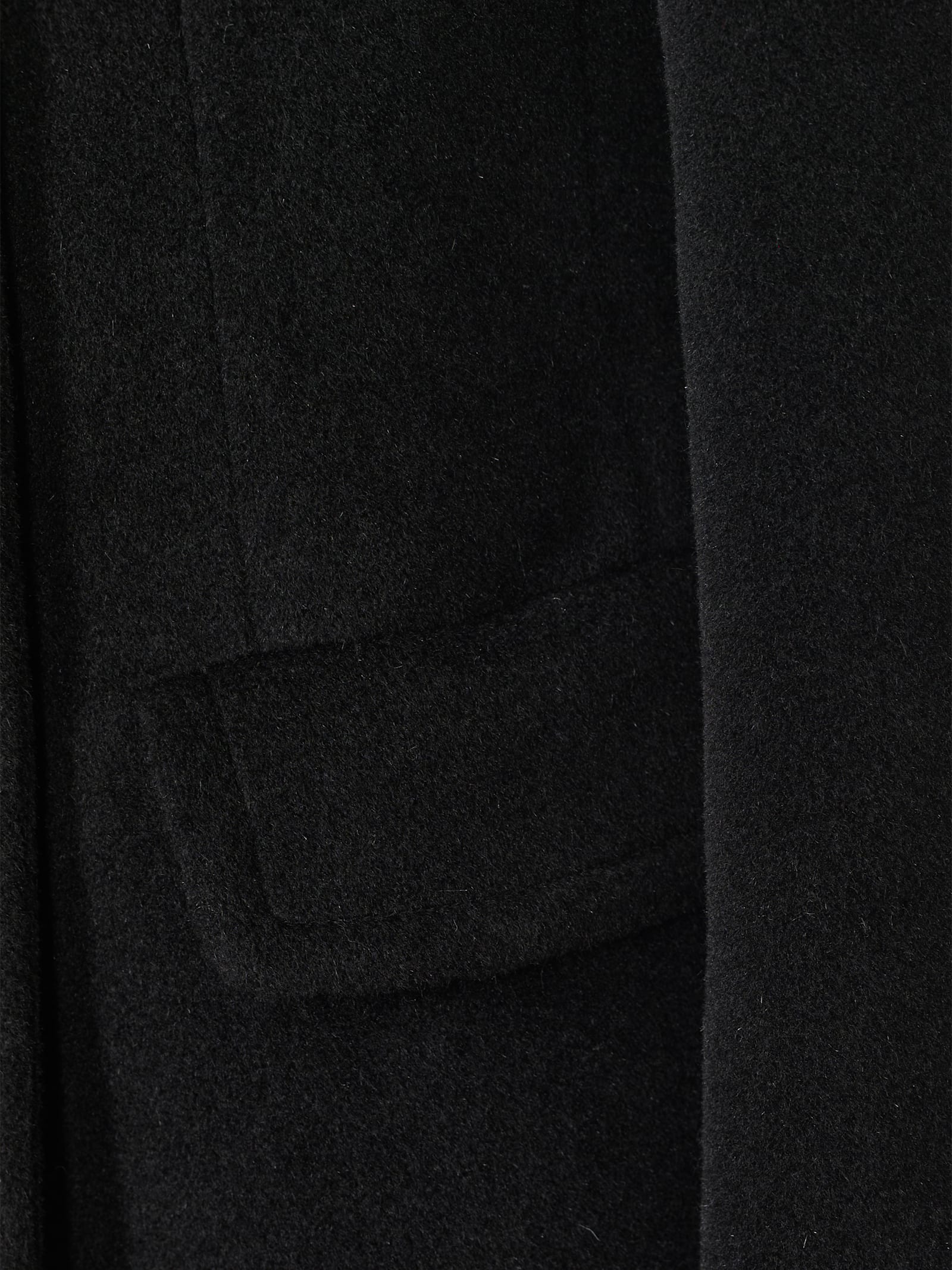 Shop Tagliatore Hennie Coat