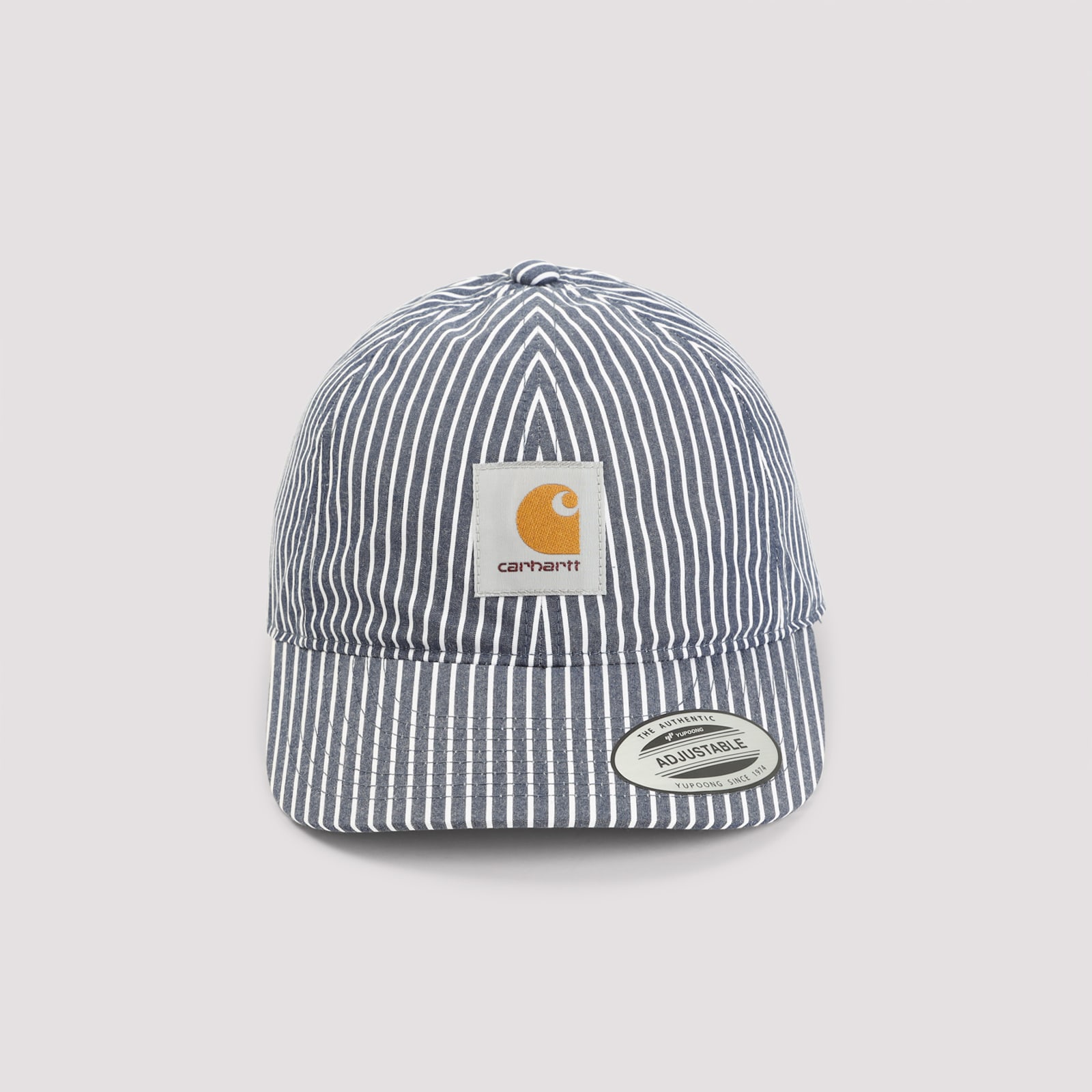 Carhartt Notus Cap