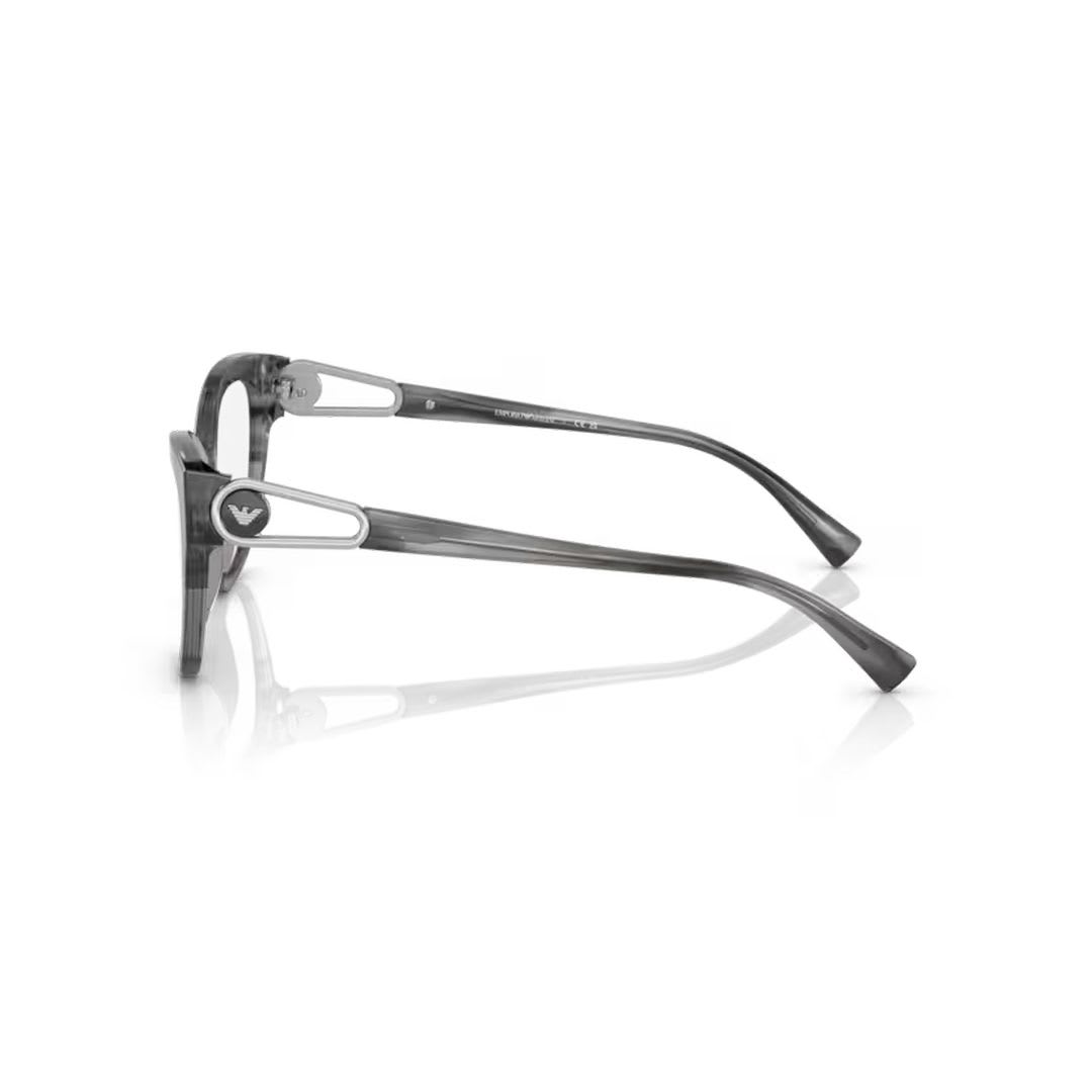 Emporio Armani 3212 Vista5035