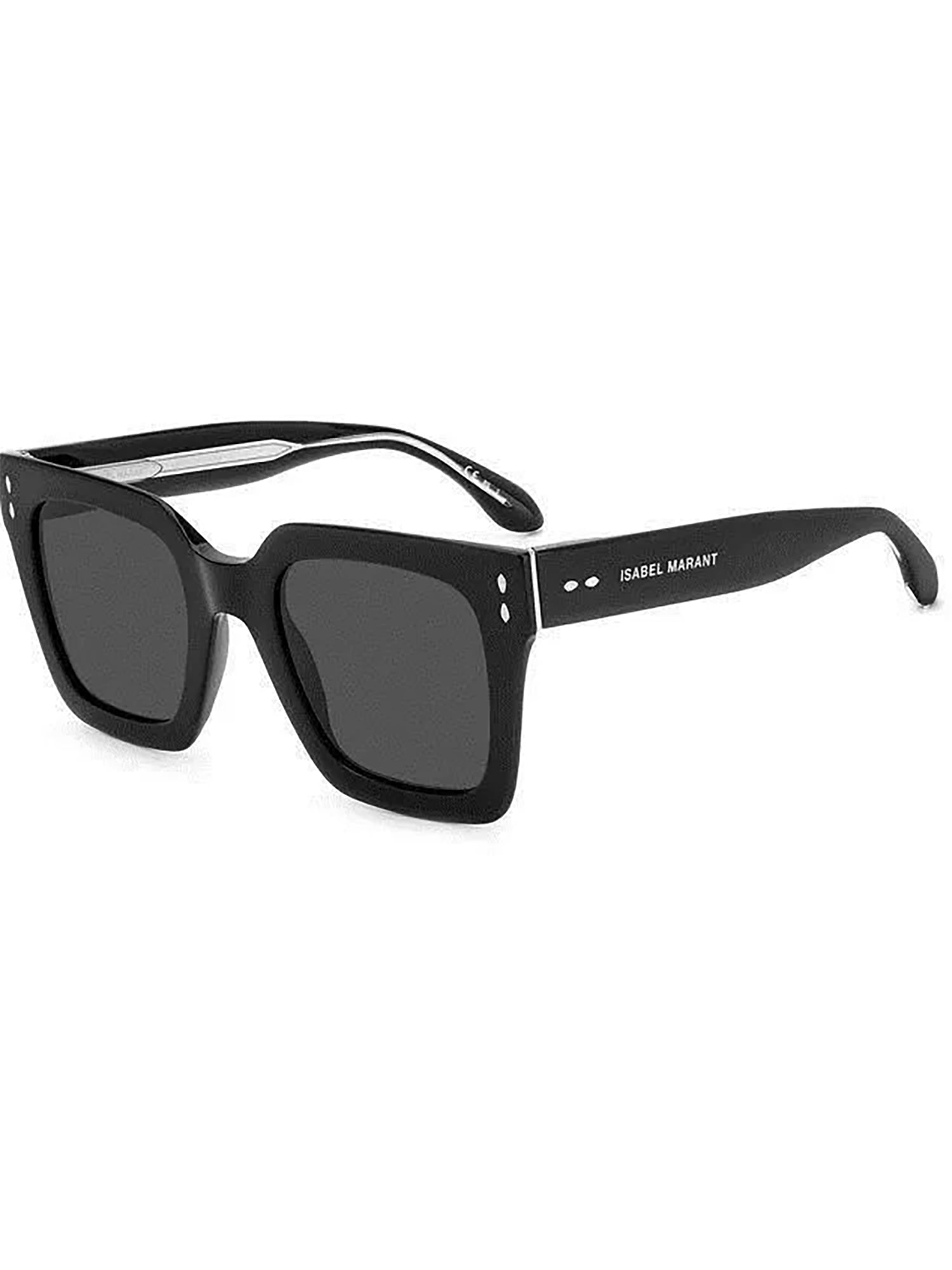 Isabel Marant Im 0104/s Sunglasses