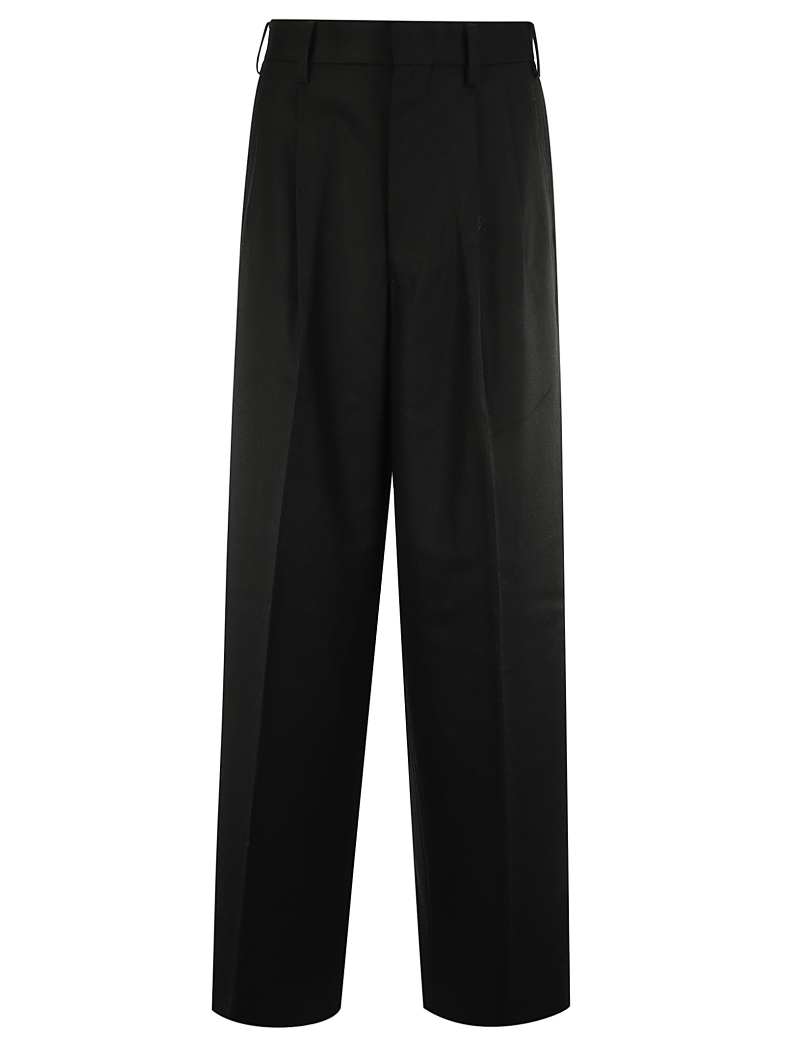 JUNYA WATANABE LADIES PANTS 