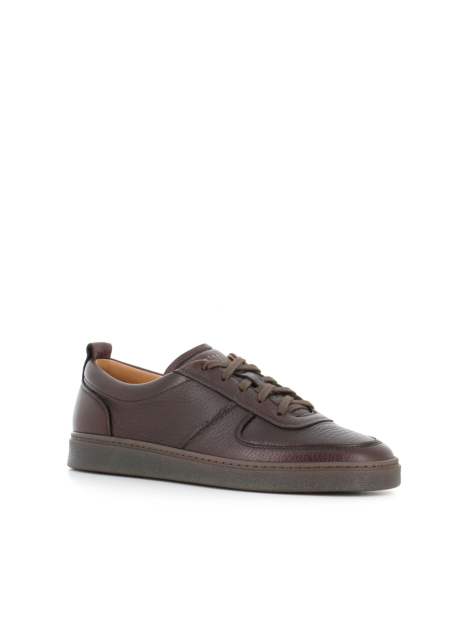 HENDERSON BARACCO SNEAKERS LEVANTE.C.40 