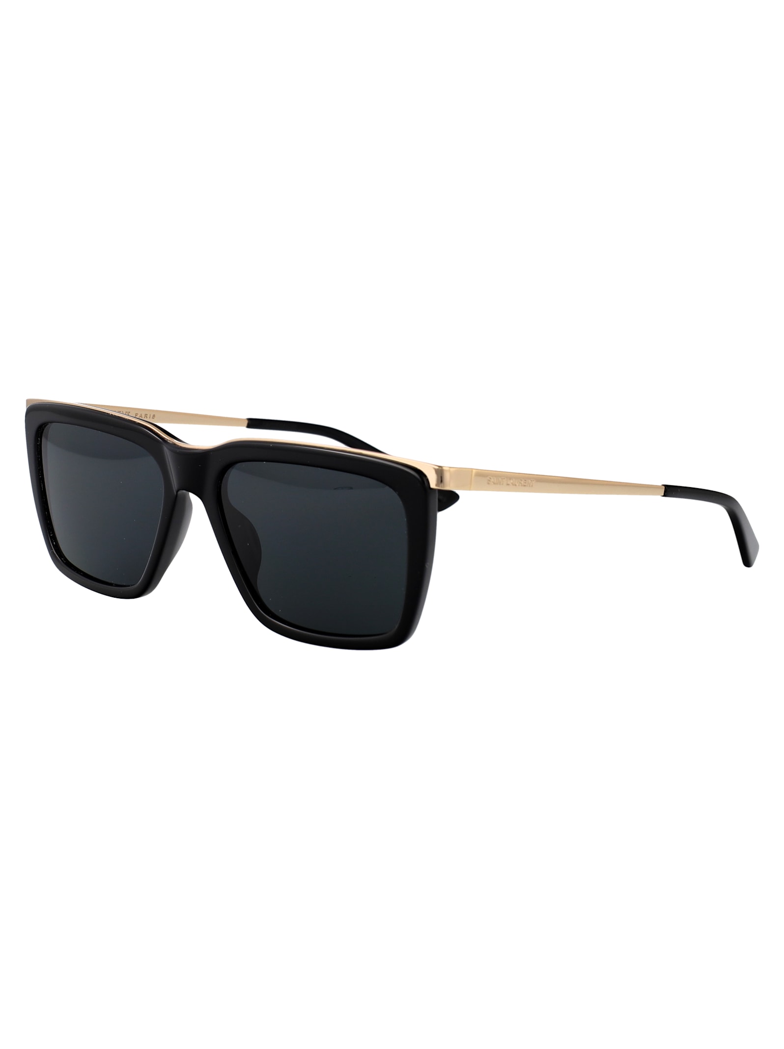 SAINT LAURENT SL 765 SUNGLASSES