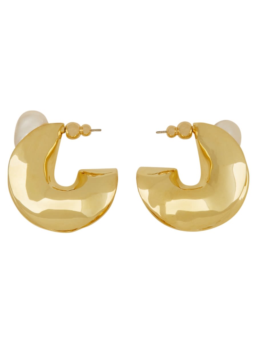 shira Earrings