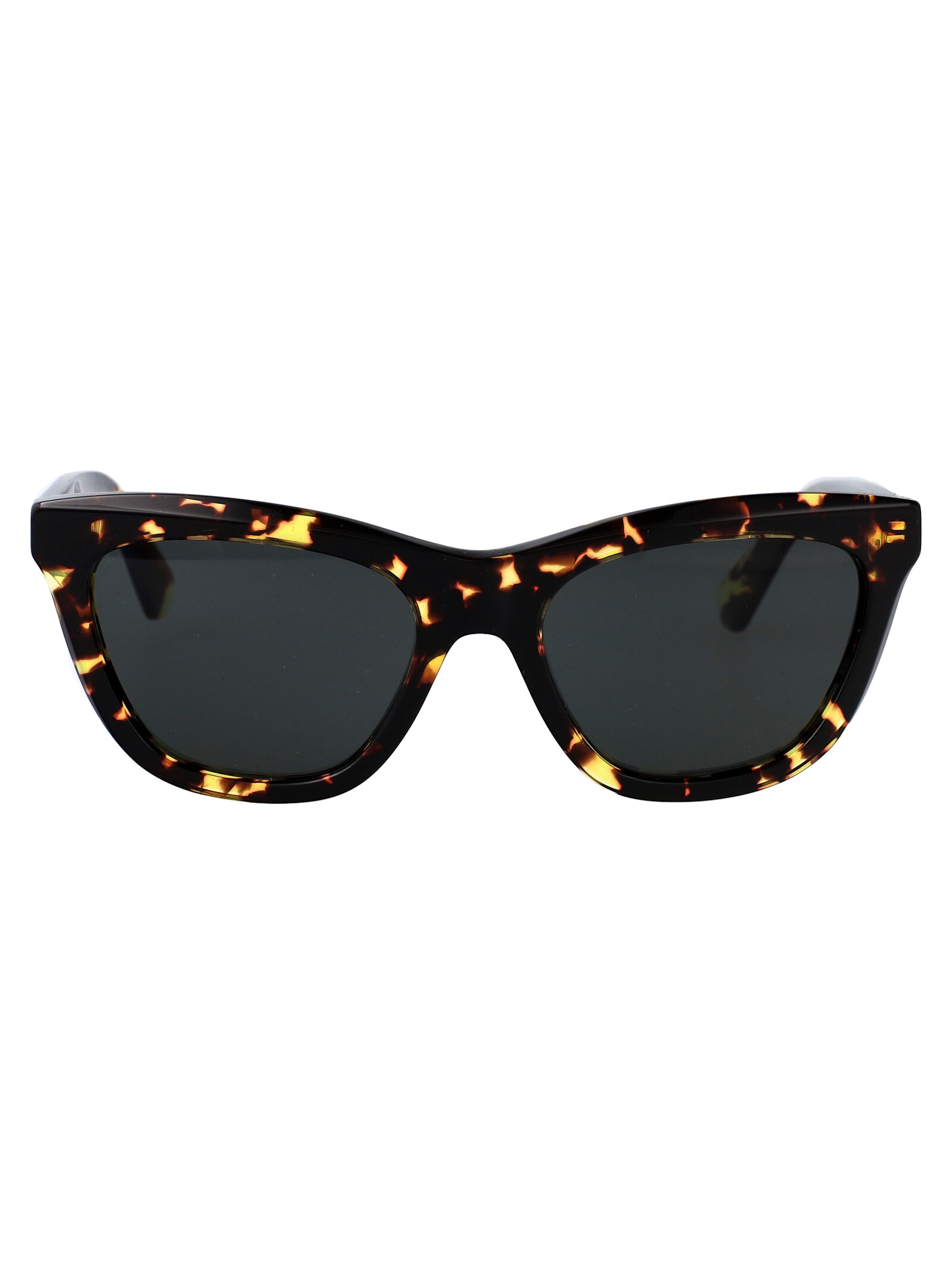 0be4435 Sunglasses