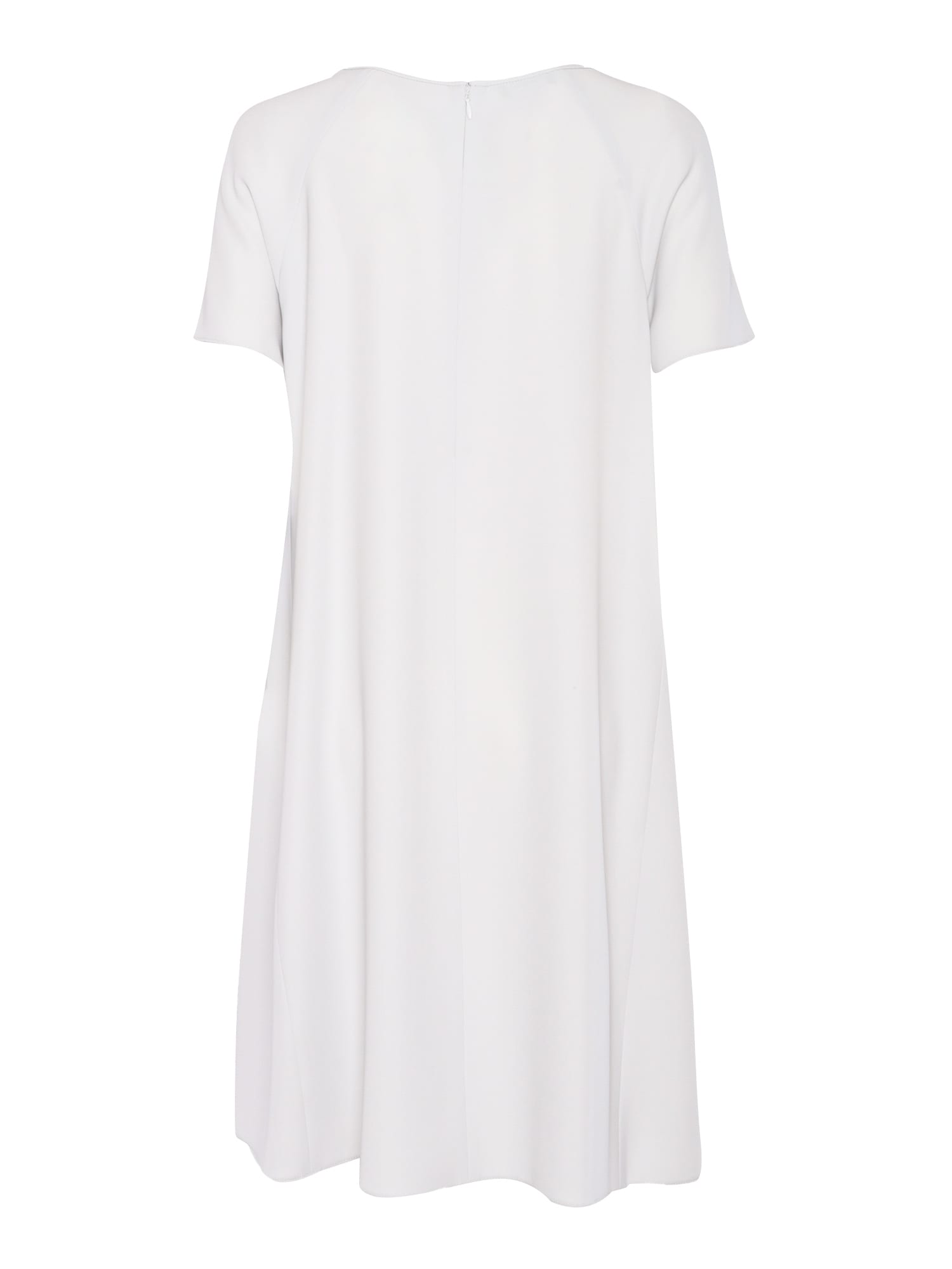 Emporio Armani Midi Dress