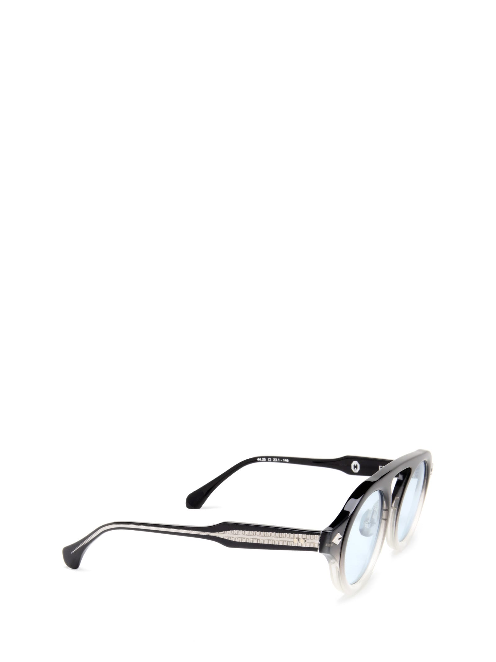 Shop T Henri E2 Vapor Sunglasses