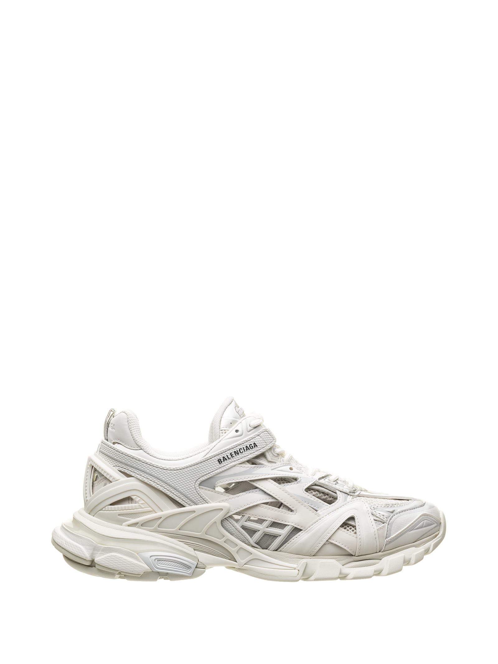 BALENCIAGA SNEAKERS,11279873