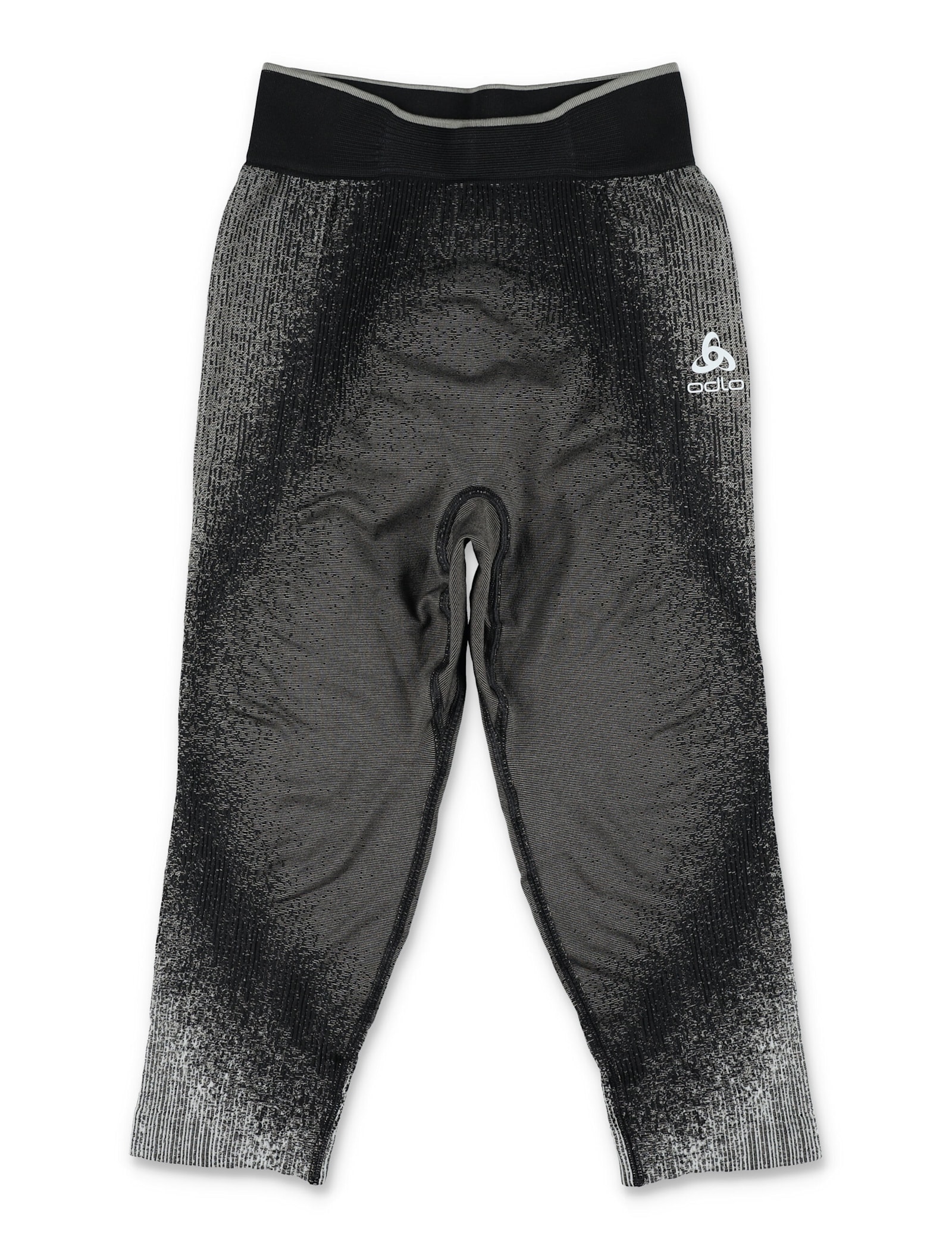 The Pow Blackcomb Base Layer 3/4 Bottoms