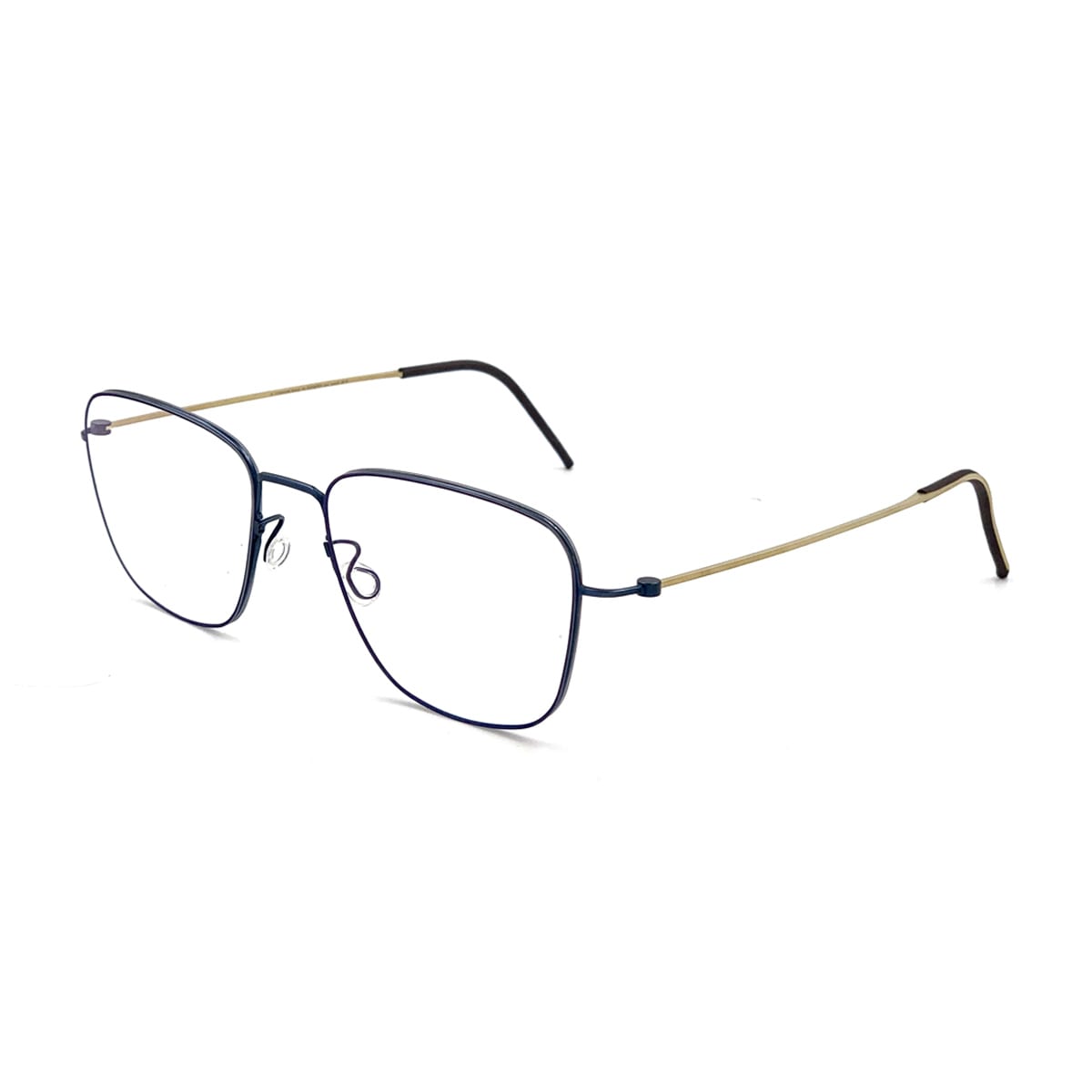 Lindberg Thintanium 5506 Glasses