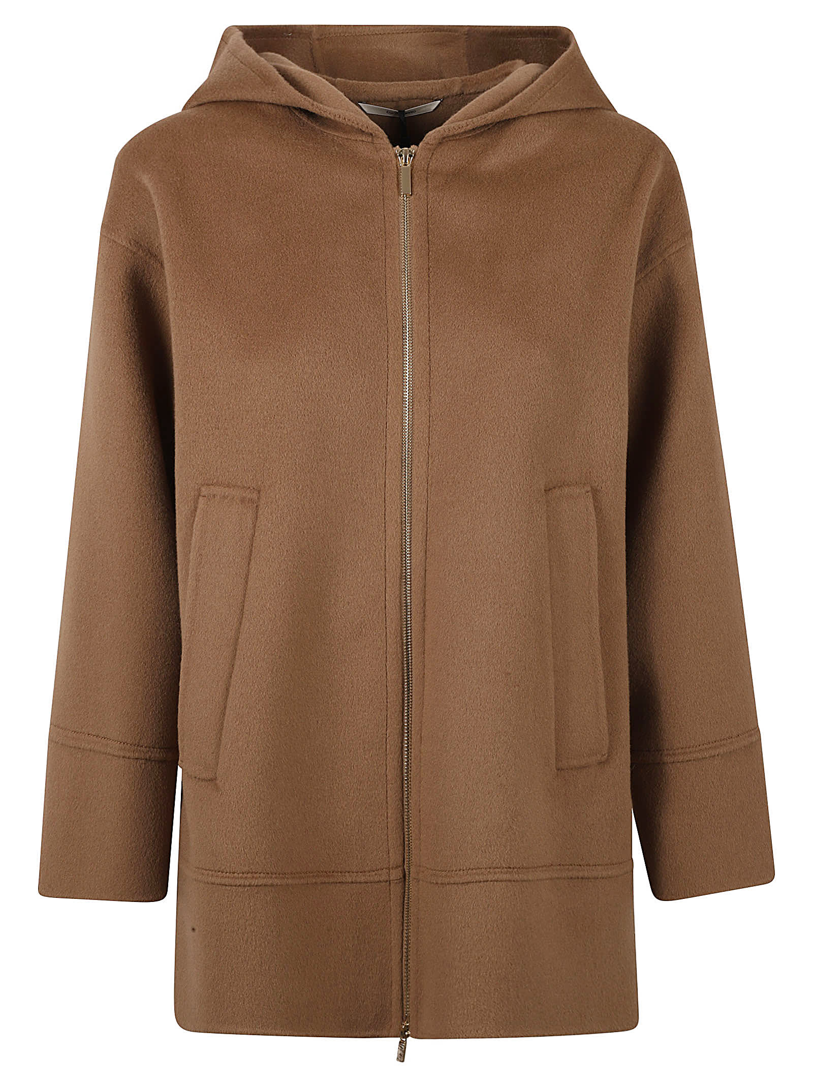 'S Max Mara Cloe Coat