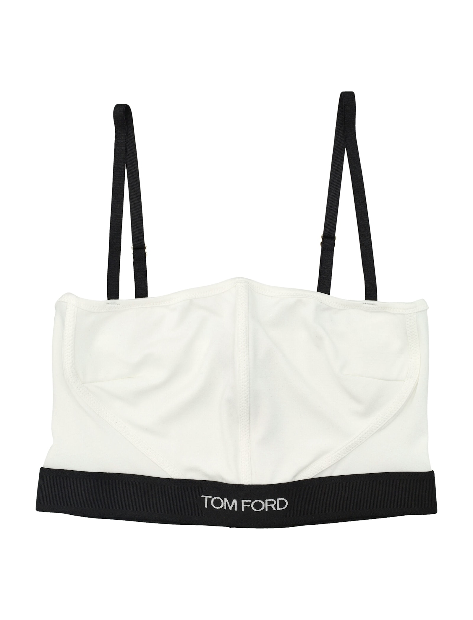 Tom Ford Modal Signature Bra