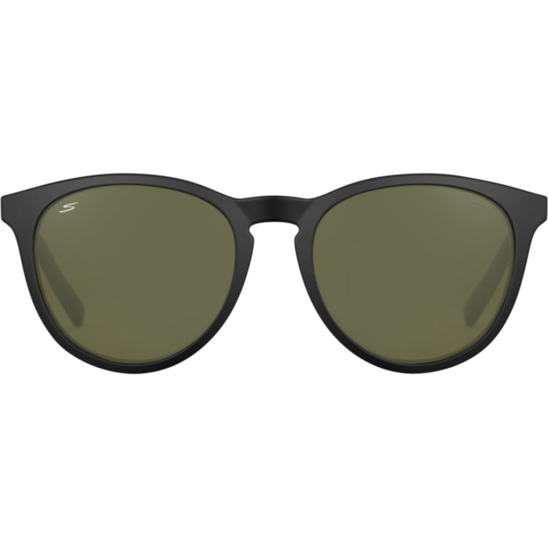 Serengeti Eyewear Brawleyss556005 In Ss556005