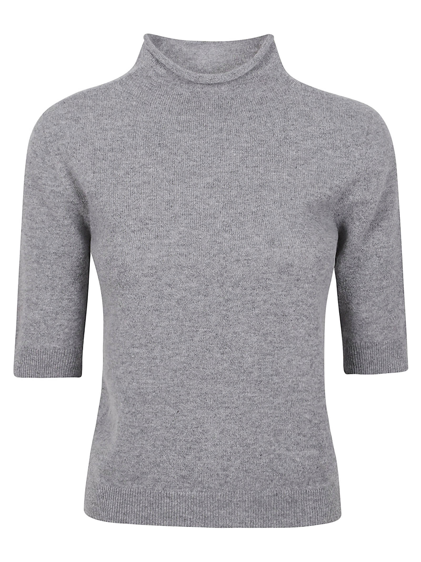 Sweaters Grey