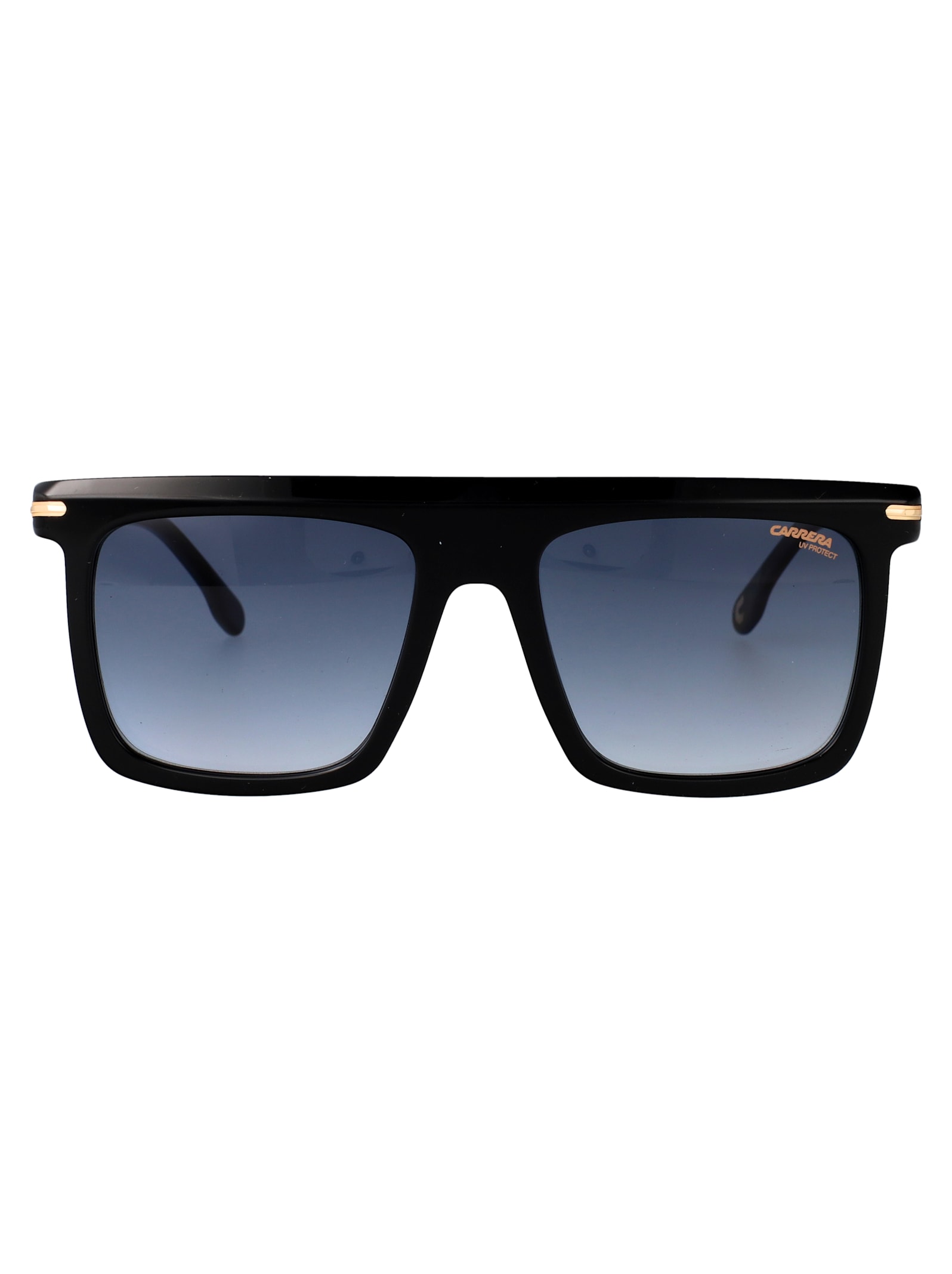 Carrera Squared Sunglasses 359/s 2 M2 In Multi
