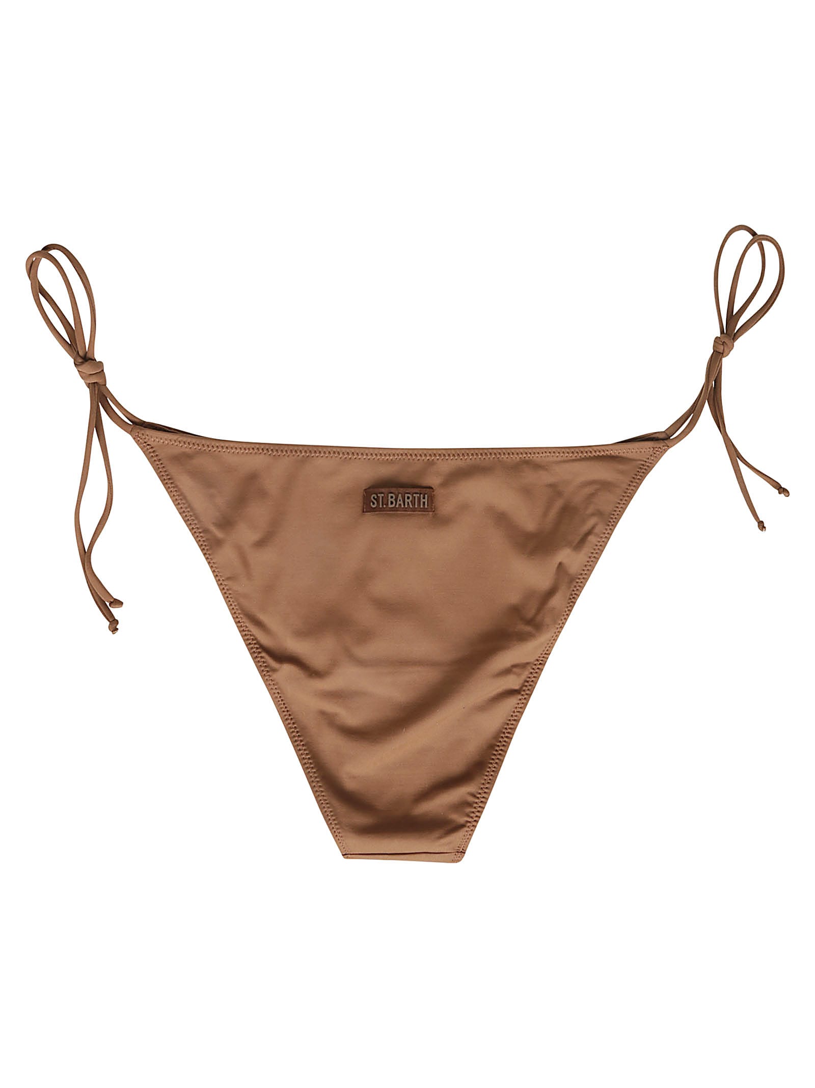 Shop Mc2 Saint Barth Virgo