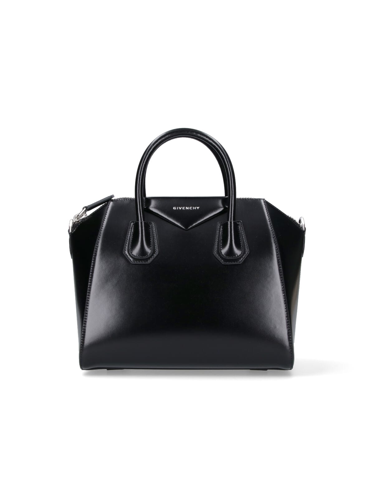 antigona Small Bag