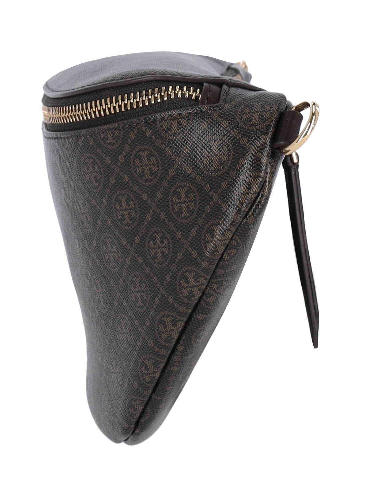 Tory Burch Belt Bag T Monogram